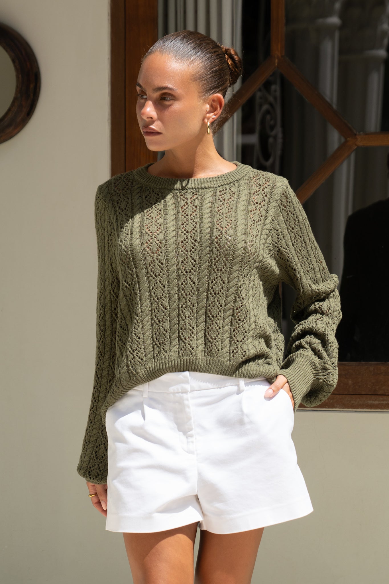 files/205867-2_3.jpg files/205867-2_3.jpg