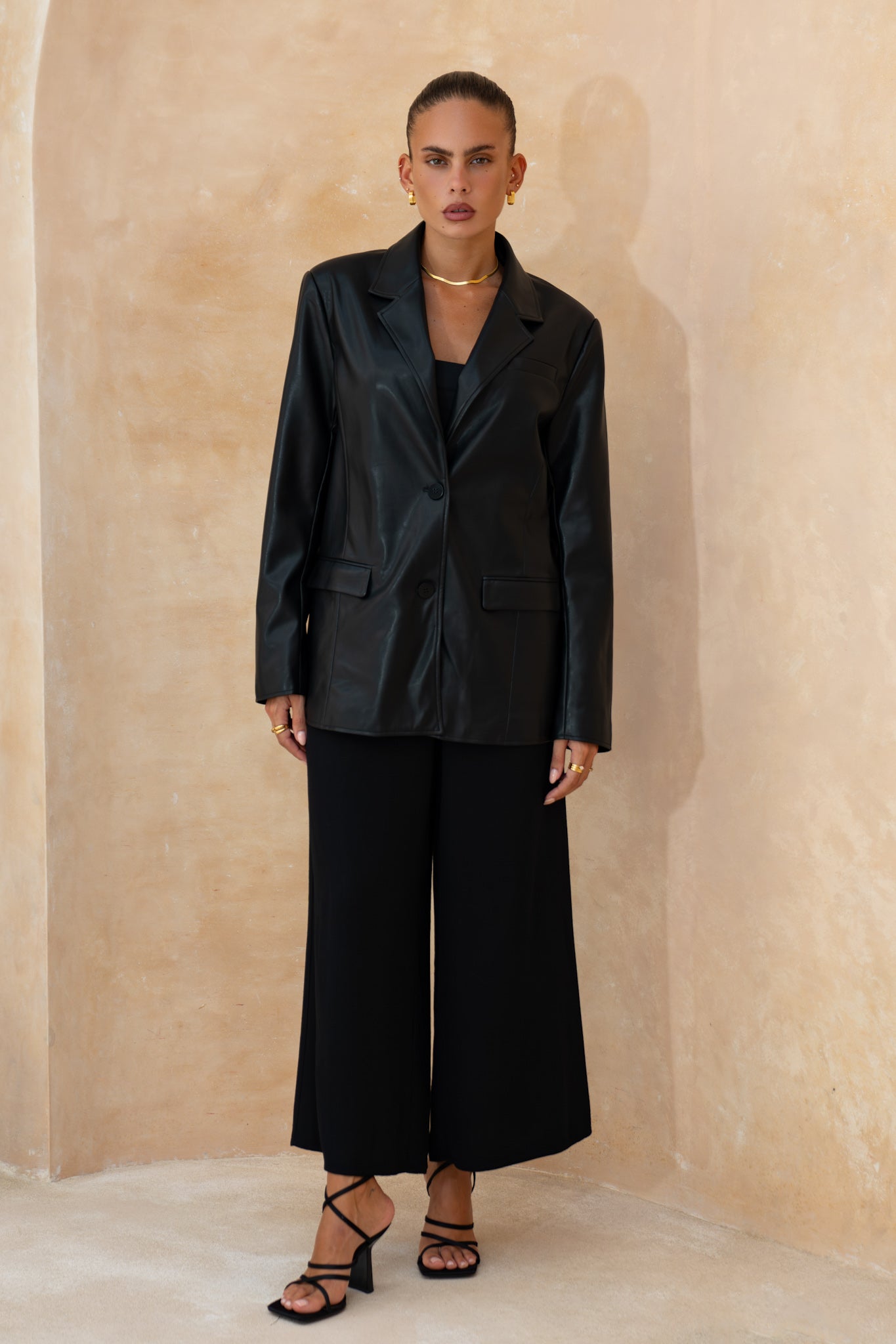 files/2072199-1_10.jpg files/2072199-1_10.jpg