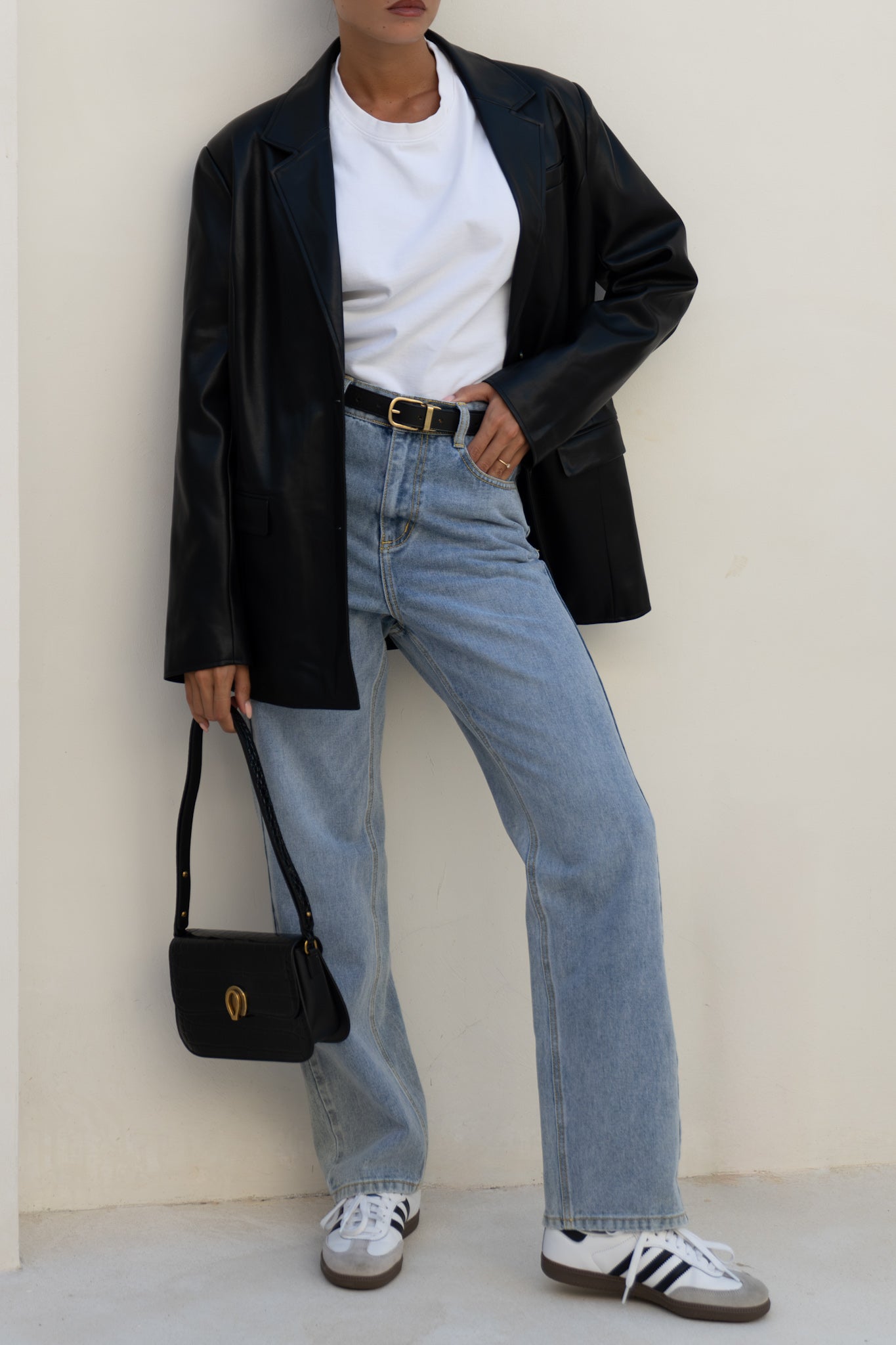 files/2072199-1_10_684ba576-71a8-4311-a94e-5efca1029851.jpg files/2072199-1_10_684ba576-71a8-4311-a94e-5efca1029851.jpg