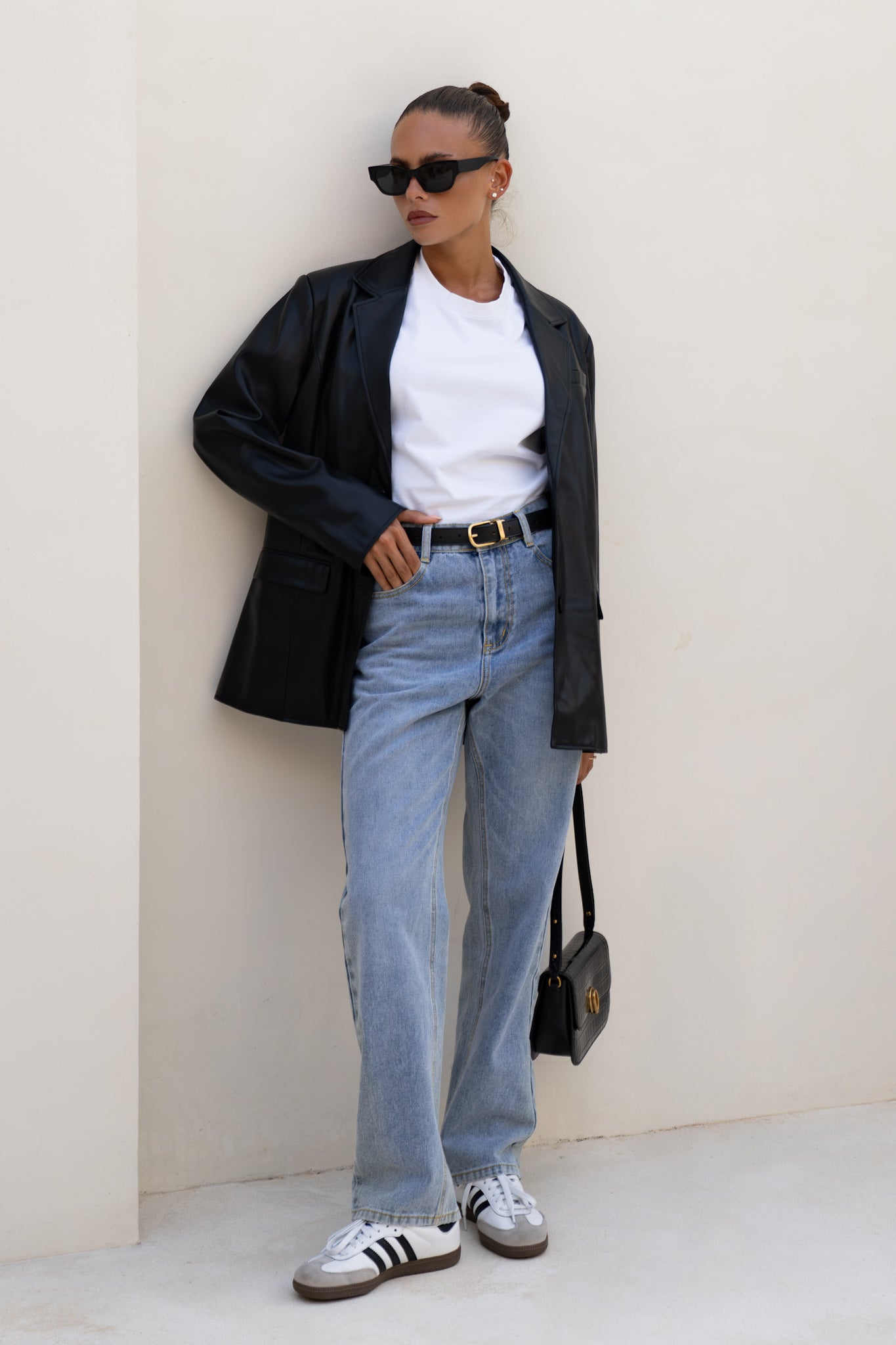 files/2072199-1_1_983d6b0e-5834-4cc9-bdd2-ab1570a3eb39.jpg files/2072199-1_1_983d6b0e-5834-4cc9-bdd2-ab1570a3eb39.jpg