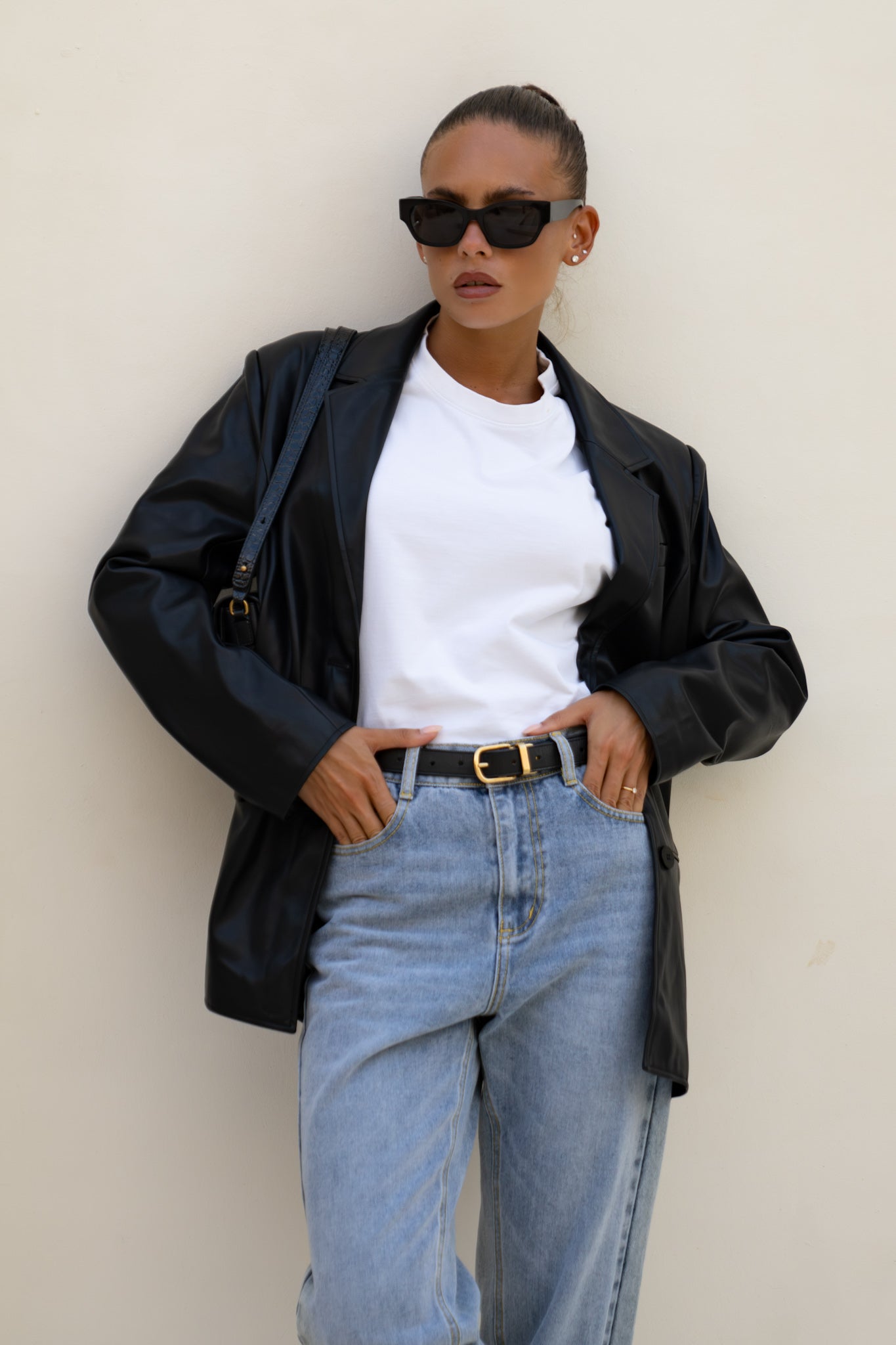 files/2072199-1_4.jpg files/2072199-1_4.jpg