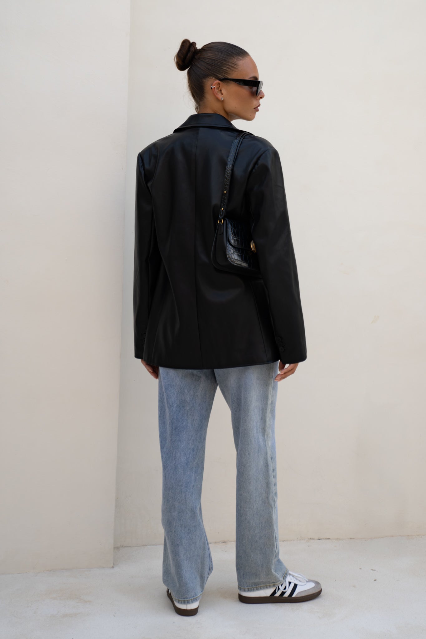 files/2072199-1_9_6714242e-0943-469a-bb70-4d219ade95eb.jpg files/2072199-1_9_6714242e-0943-469a-bb70-4d219ade95eb.jpg