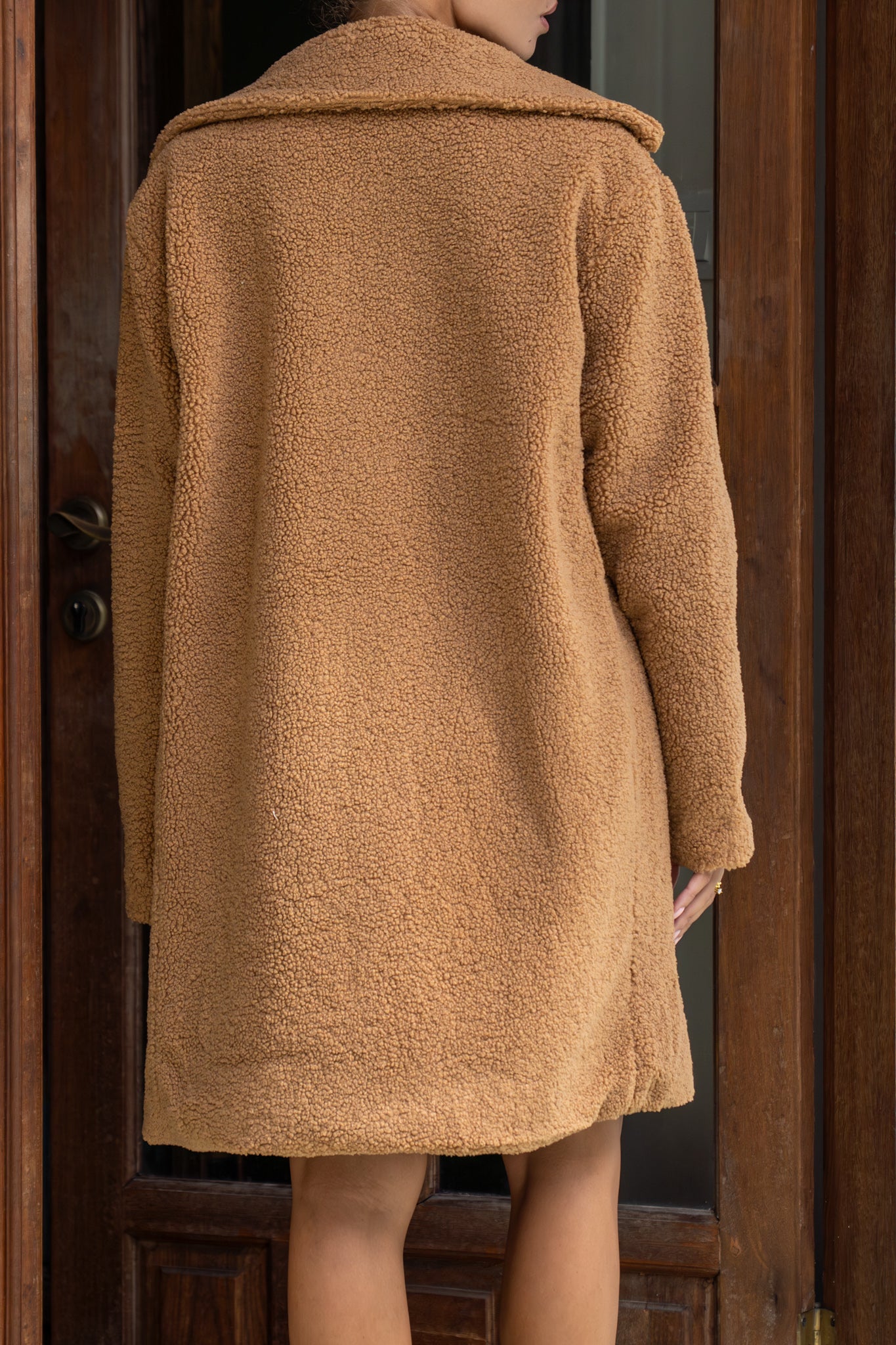 files/2072560-2_5.jpg files/2072560-2_5.jpg