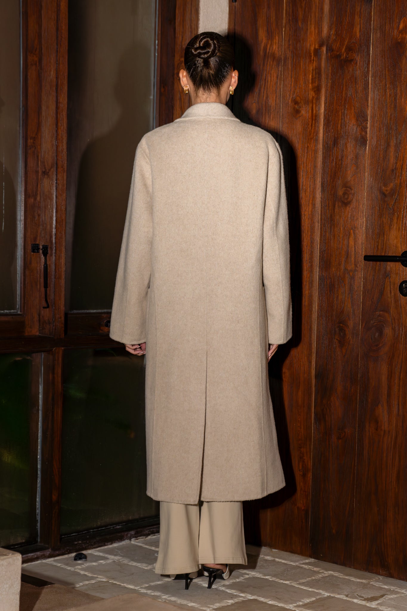 files/2072637-1_2.jpg files/2072637-1_2.jpg