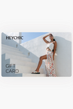 Gift Cards Gift Cards