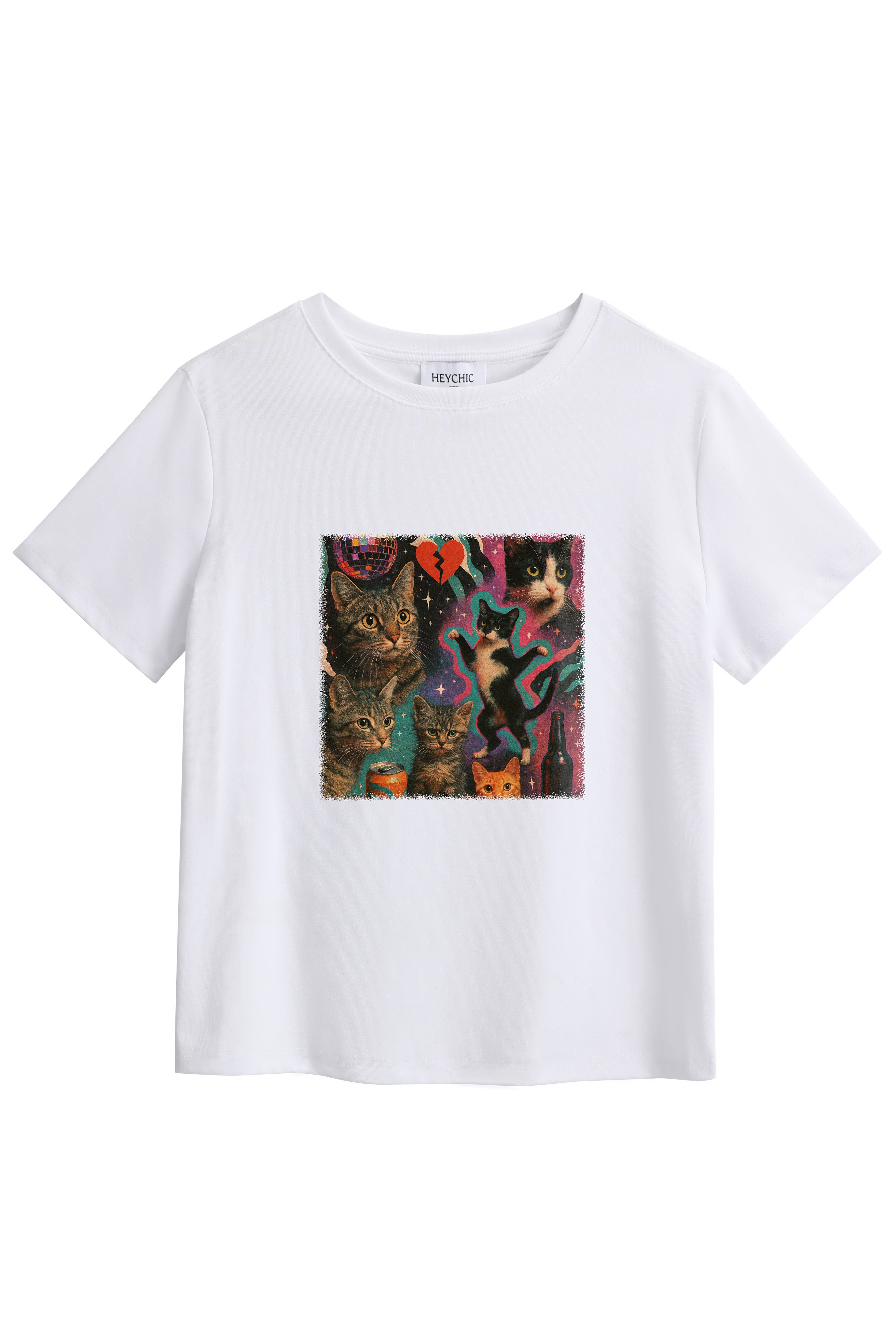 WhiteFront WhiteFront