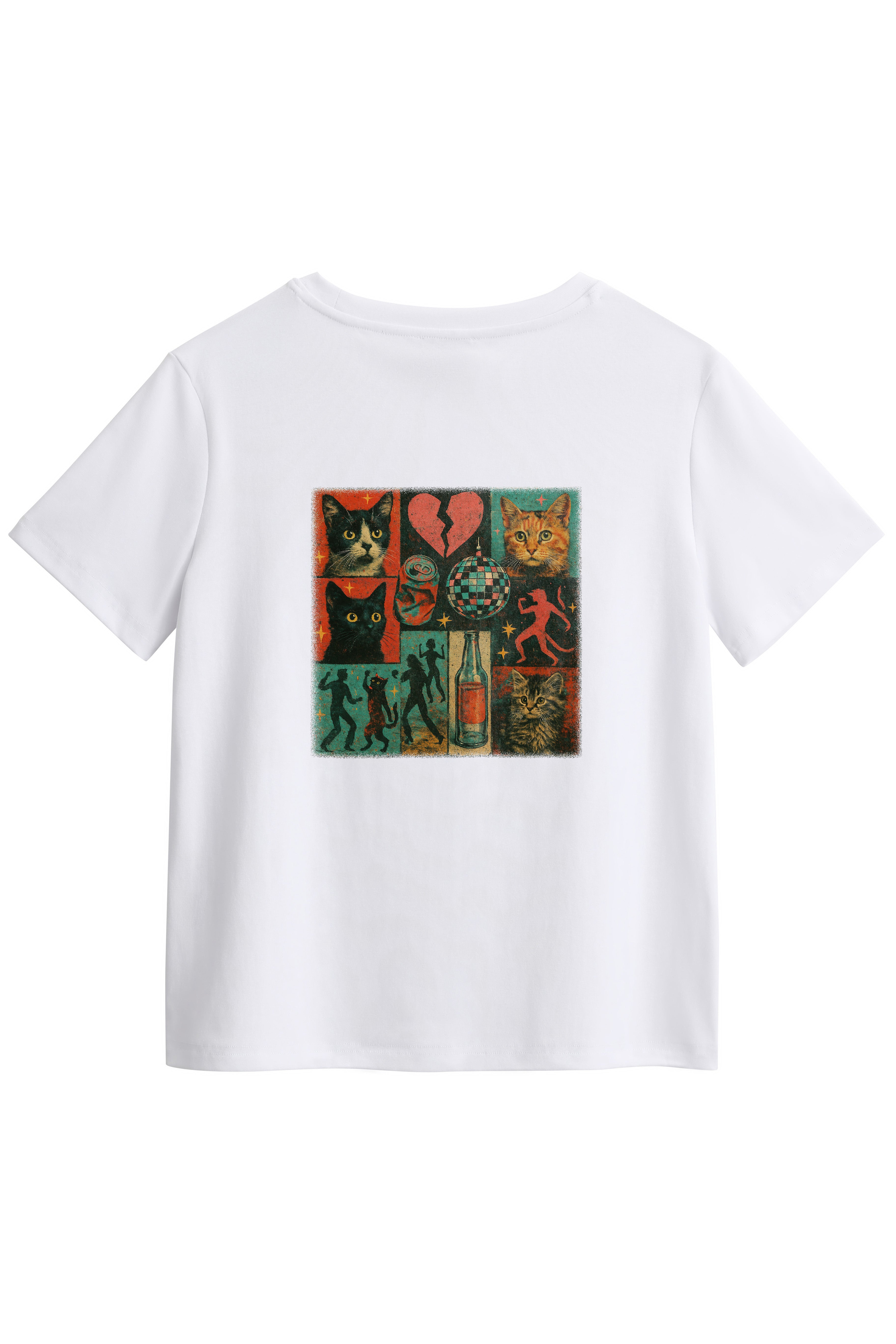 files/3_2.jpg files/3_2.jpg