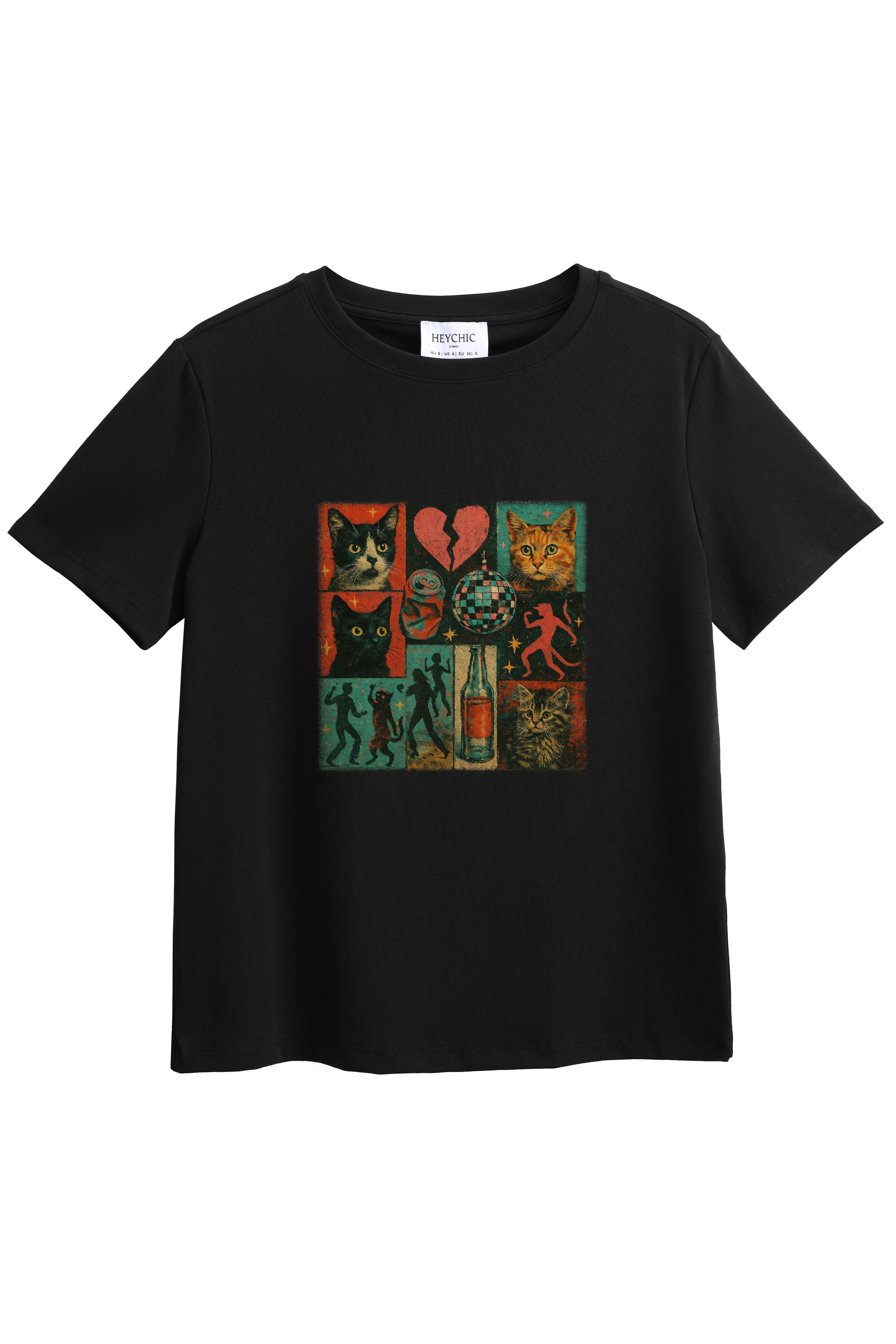 files/3_3.jpg files/3_3.jpg