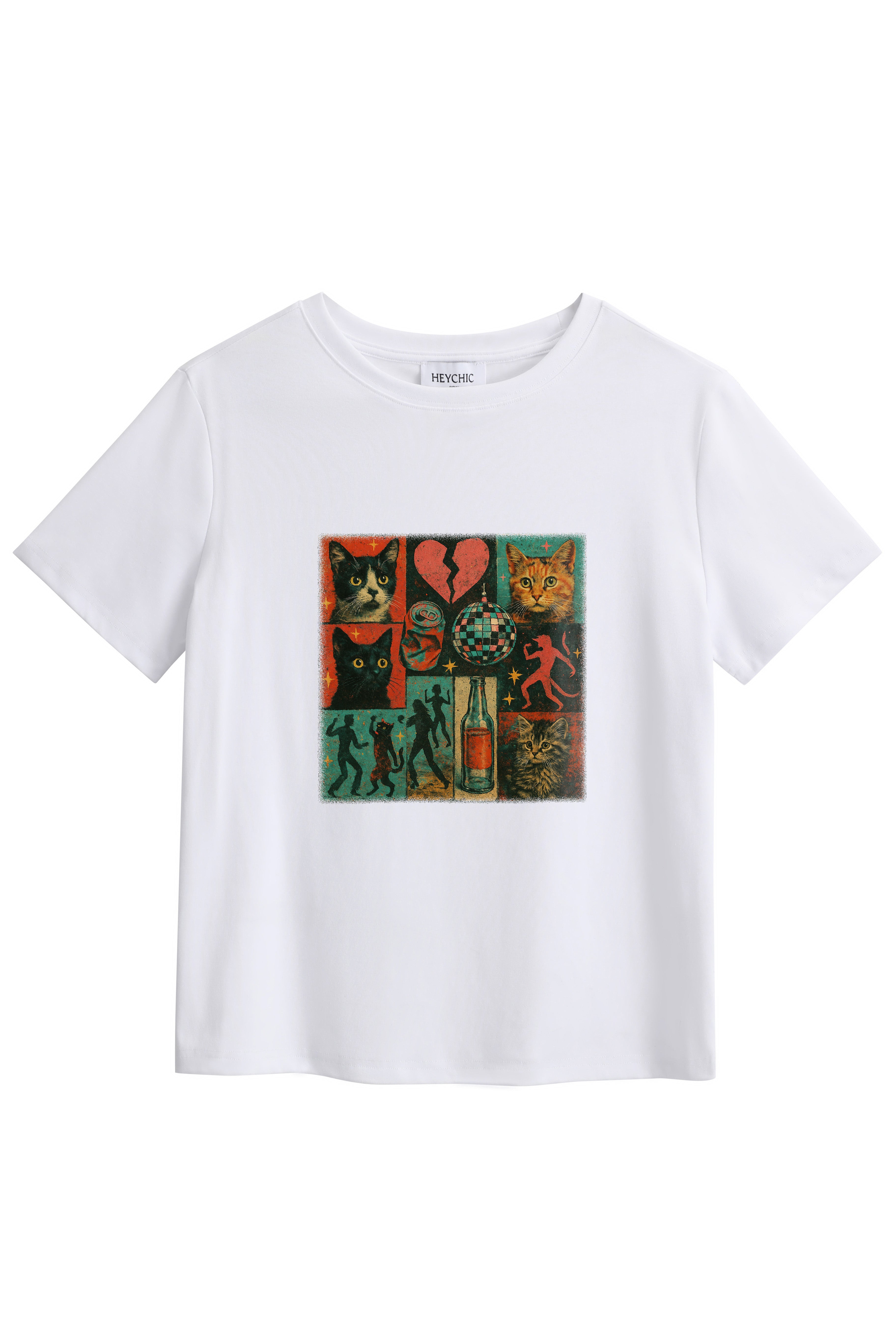 WhiteFront WhiteFront