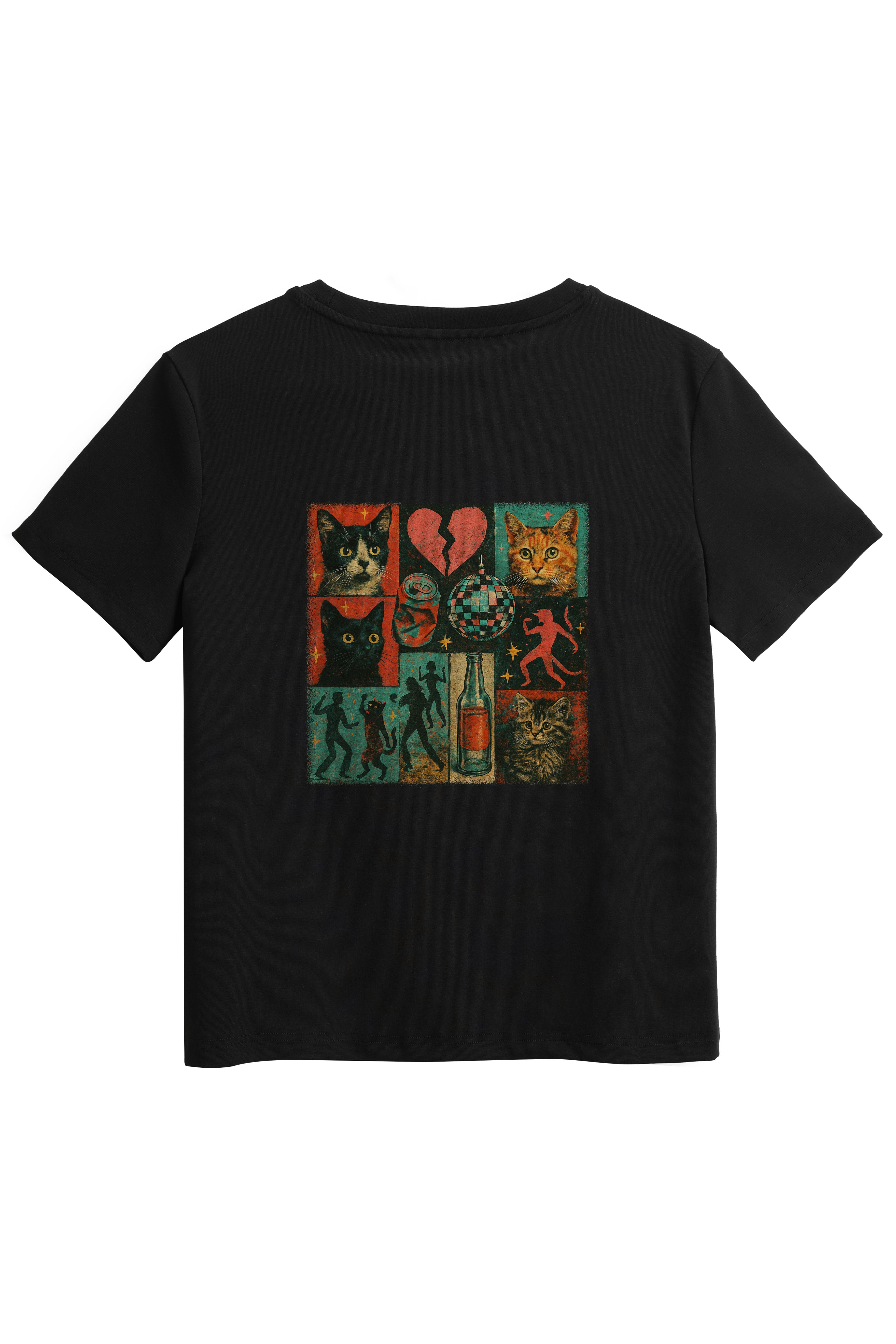 files/3_b7021b19-eb62-41e2-8ef6-2dff48c0e3f8.jpg files/3_b7021b19-eb62-41e2-8ef6-2dff48c0e3f8.jpg