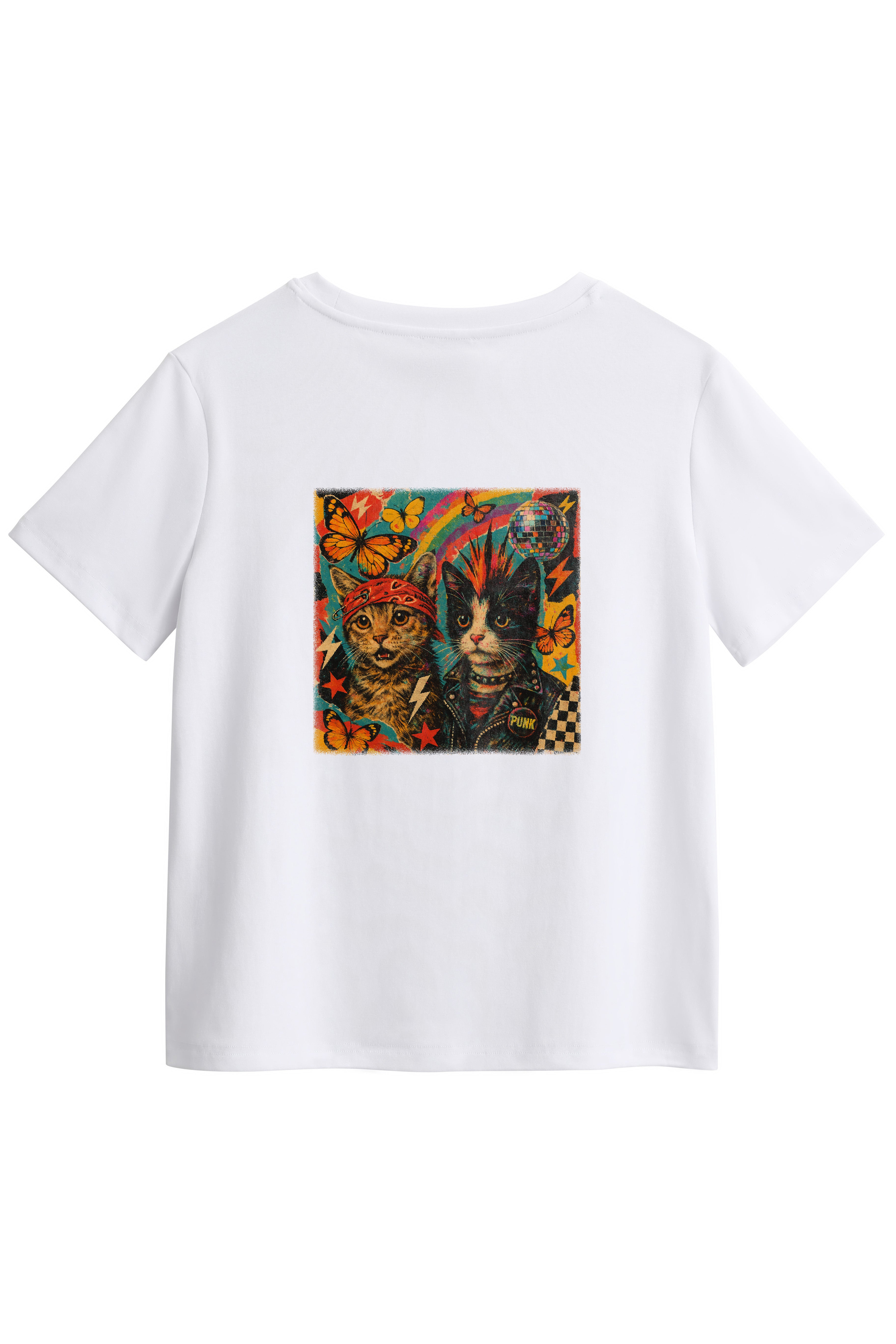 files/5_2.jpg files/5_2.jpg