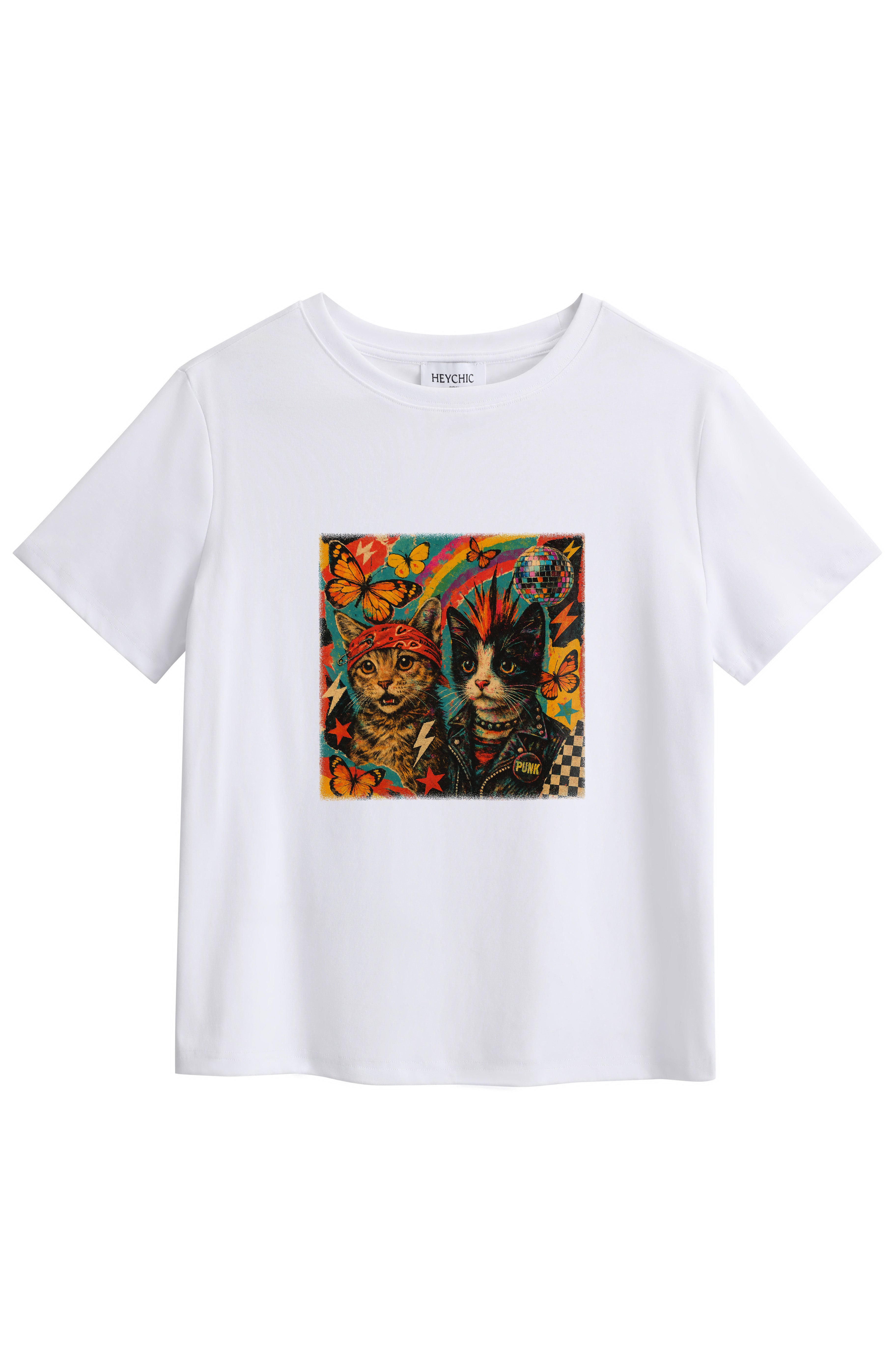 WhiteFront WhiteFront