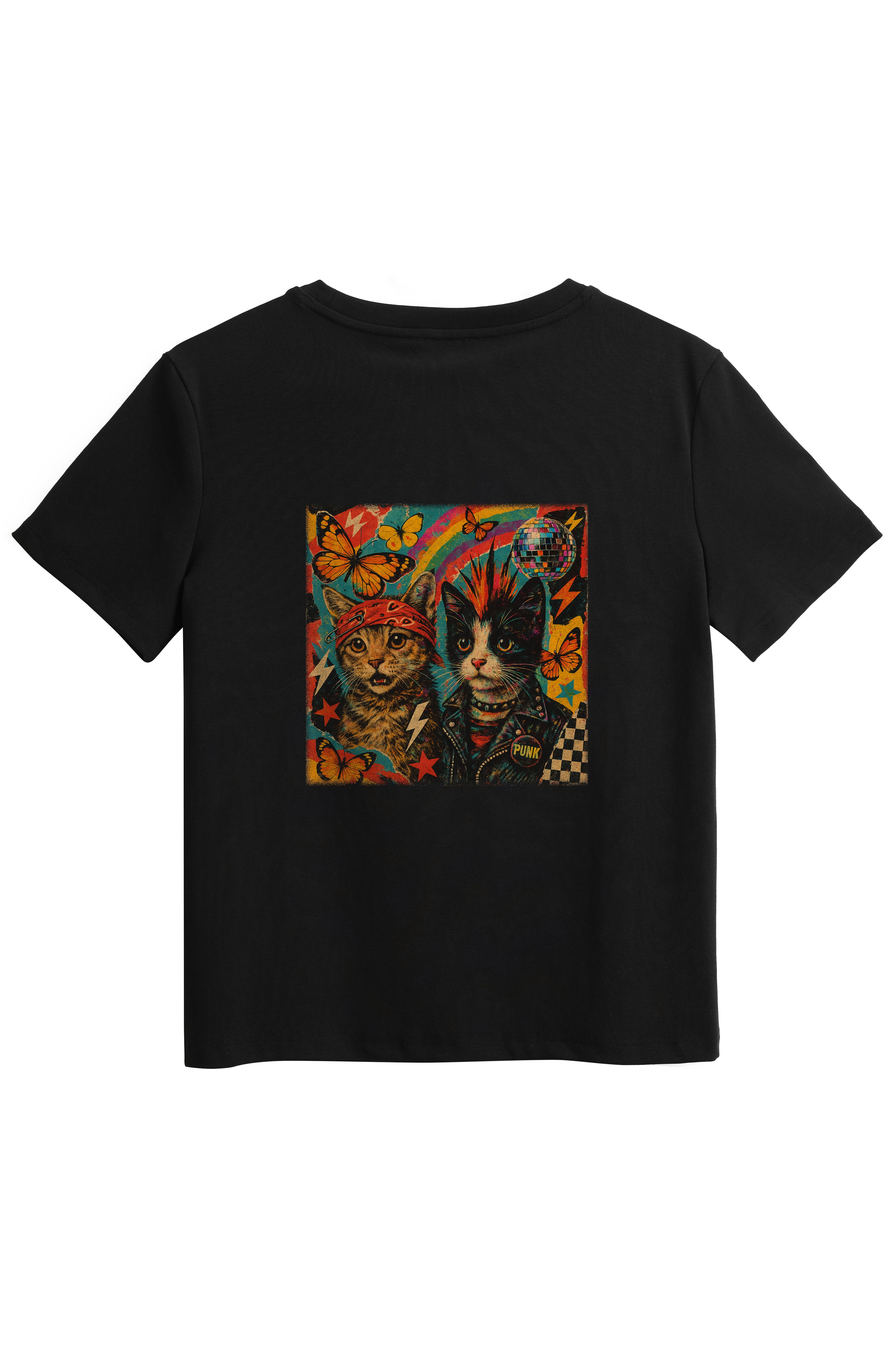 files/5_79942735-0984-4dab-bec9-f4aec1099142.jpg files/5_79942735-0984-4dab-bec9-f4aec1099142.jpg