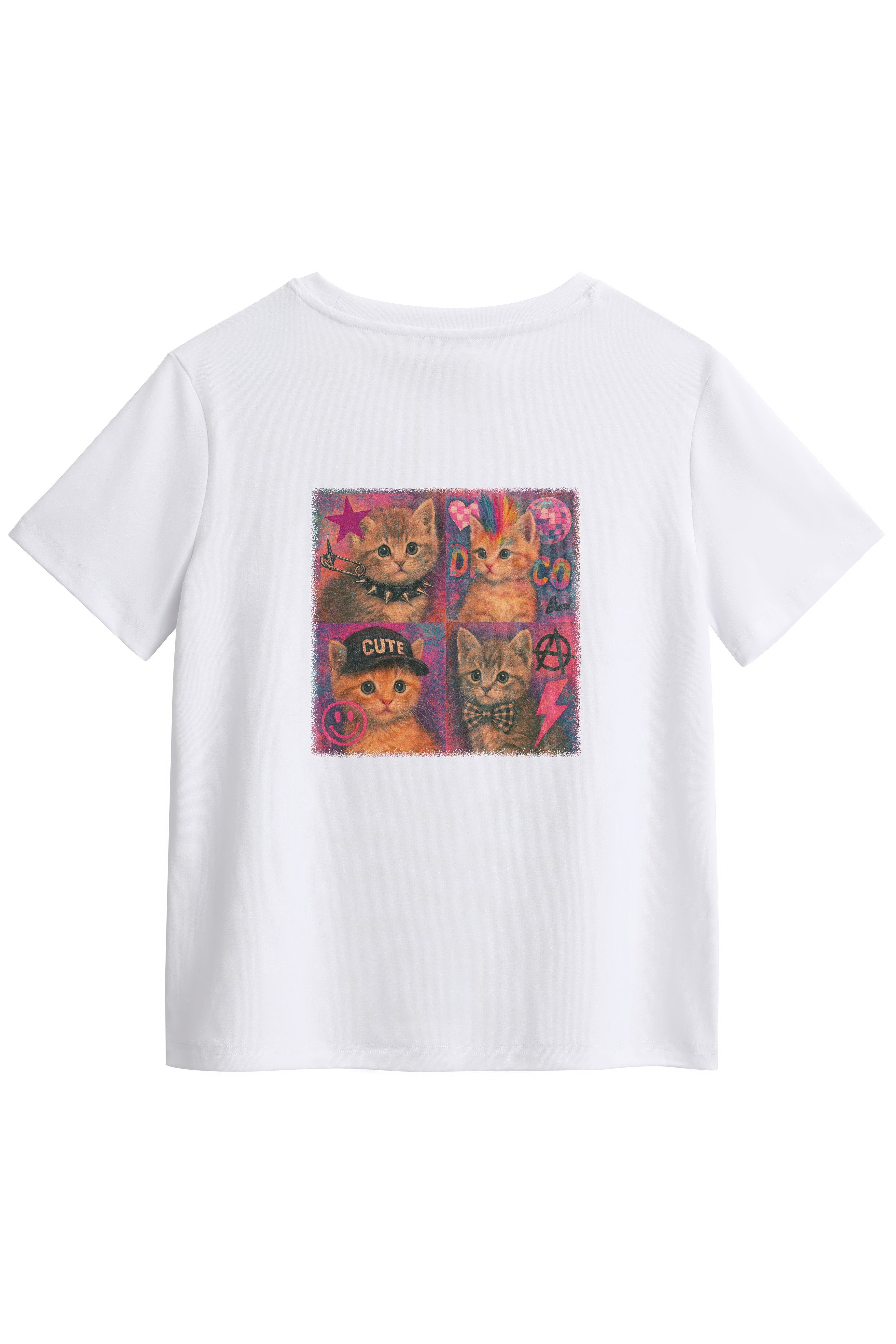 files/6_2_ccc4d128-912c-4f80-8916-023d3f2d6337.jpg files/6_2_ccc4d128-912c-4f80-8916-023d3f2d6337.jpg