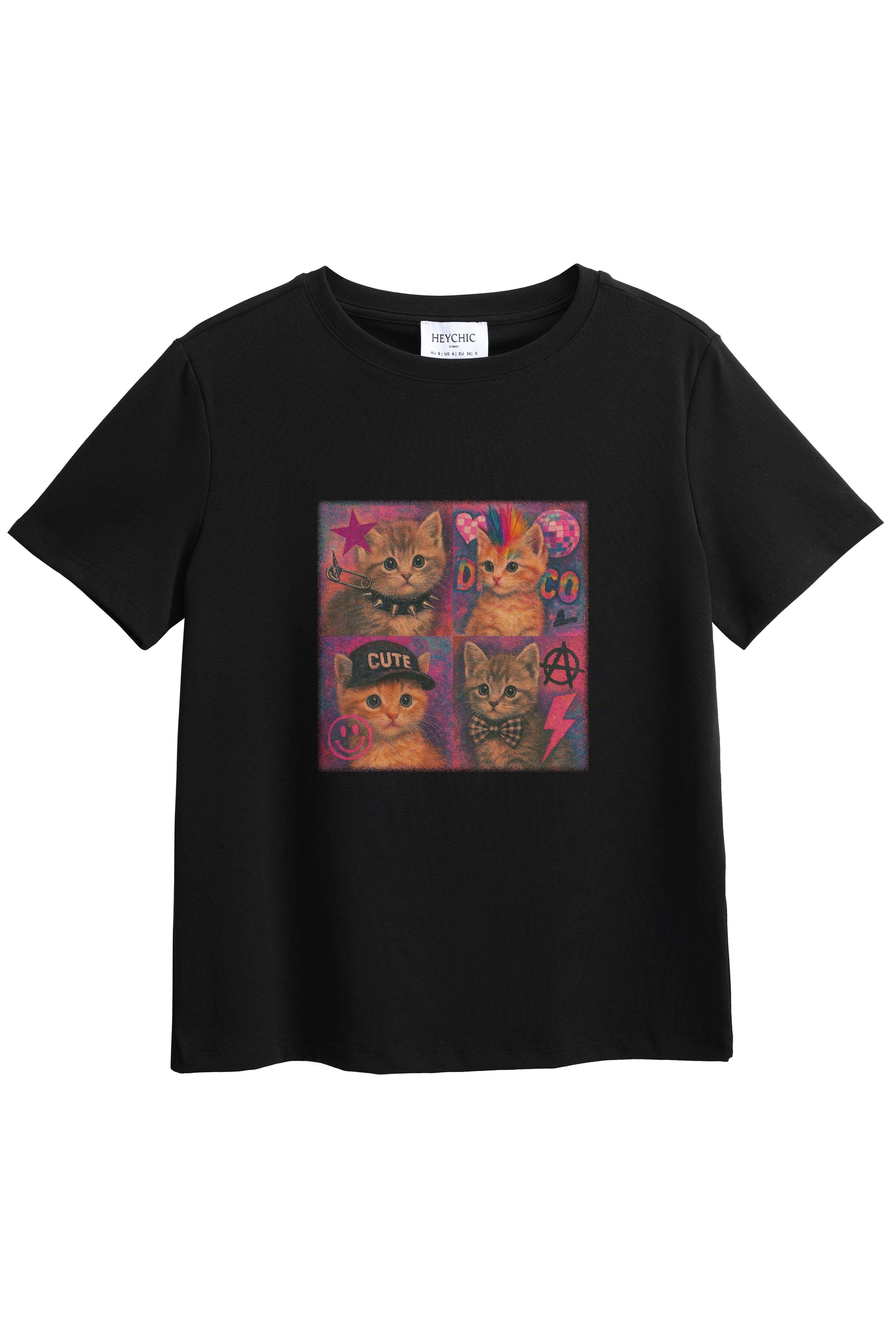 files/6_3_0535a852-d7ca-4d98-a7f2-cfb7c9ffcef7.jpg files/6_3_0535a852-d7ca-4d98-a7f2-cfb7c9ffcef7.jpg