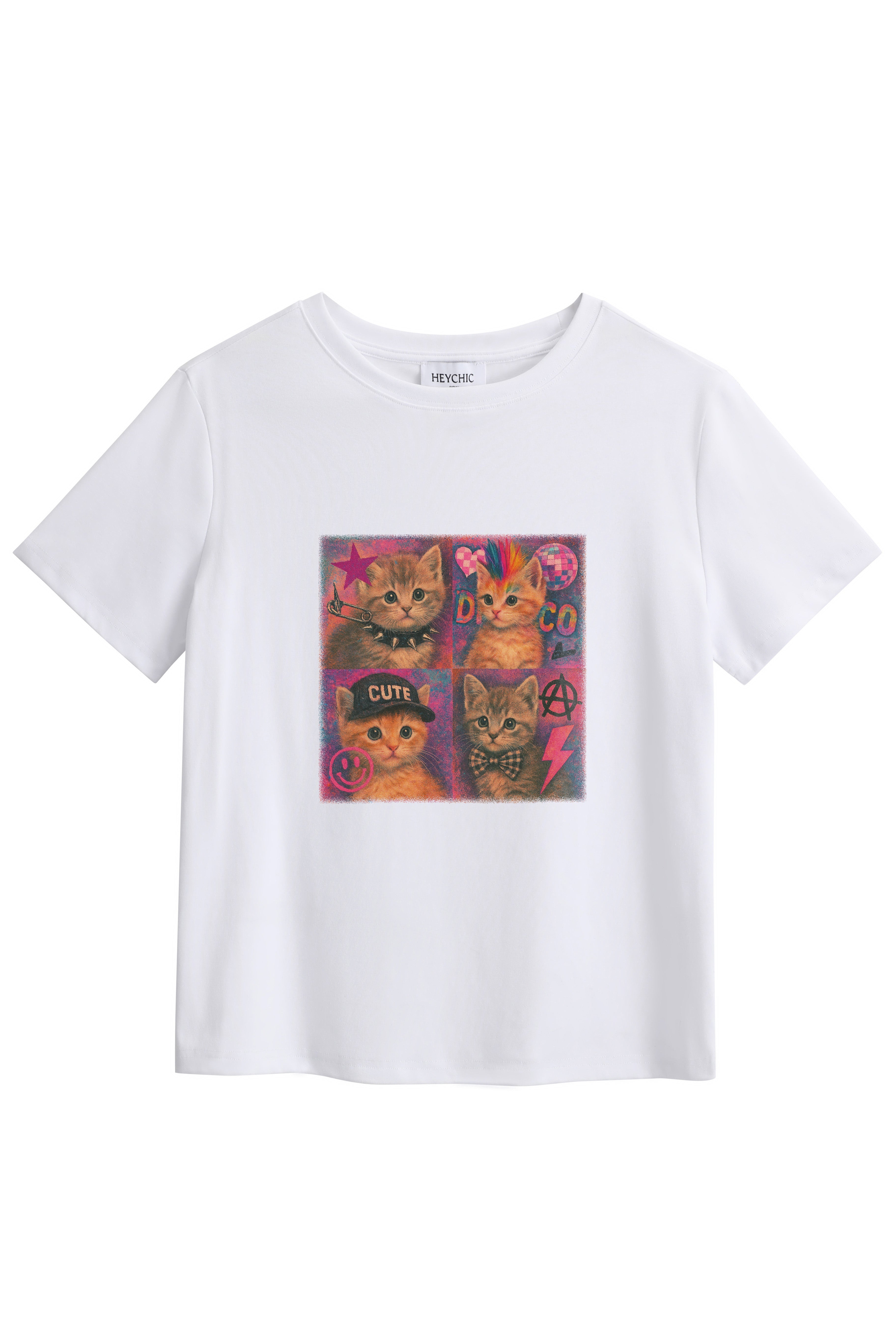 WhiteFront WhiteFront