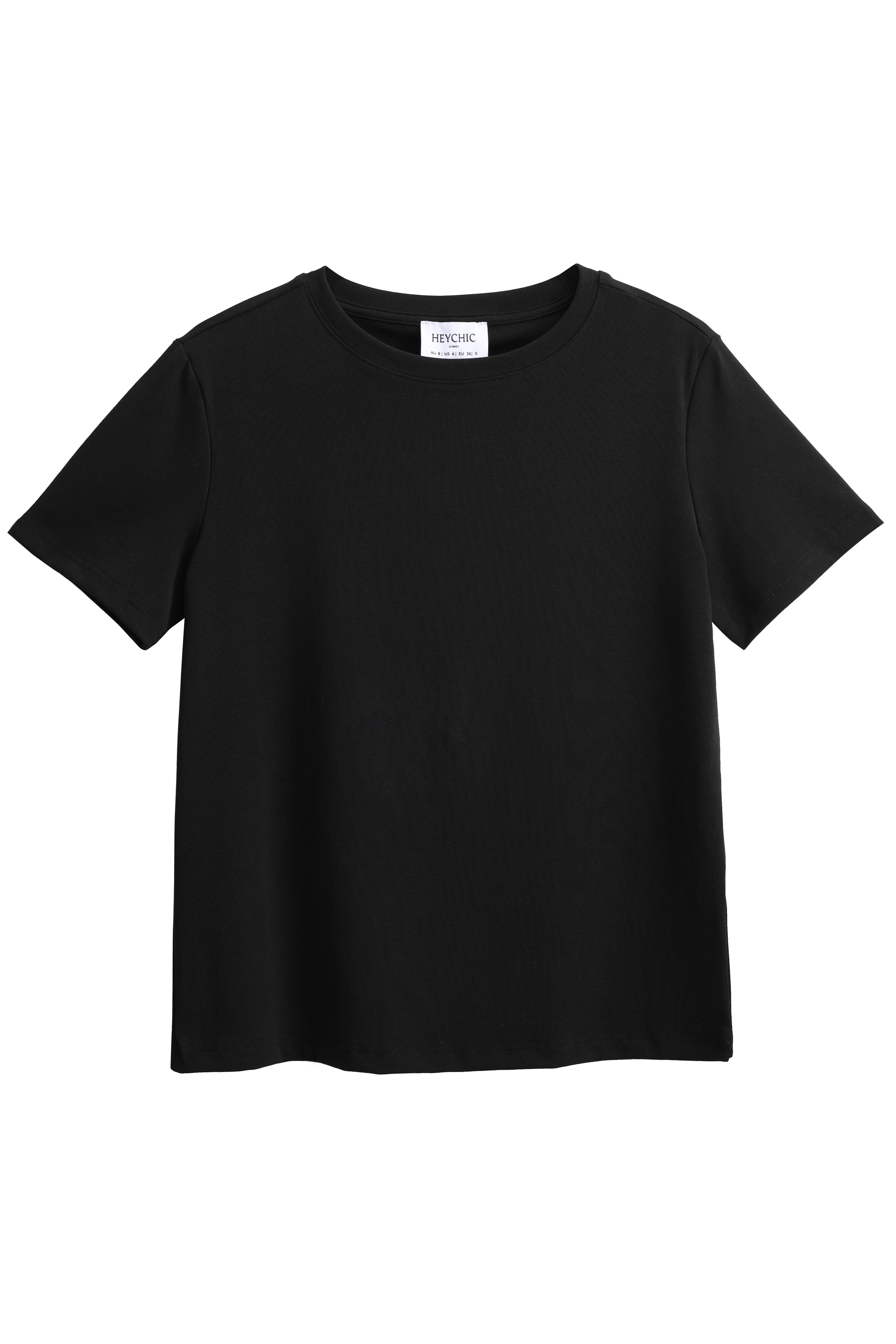 files/ClassicFront_Black_b099d906-8f68-4fde-a4ac-2dfe58b6b848.jpg files/ClassicFront_Black_b099d906-8f68-4fde-a4ac-2dfe58b6b848.jpg