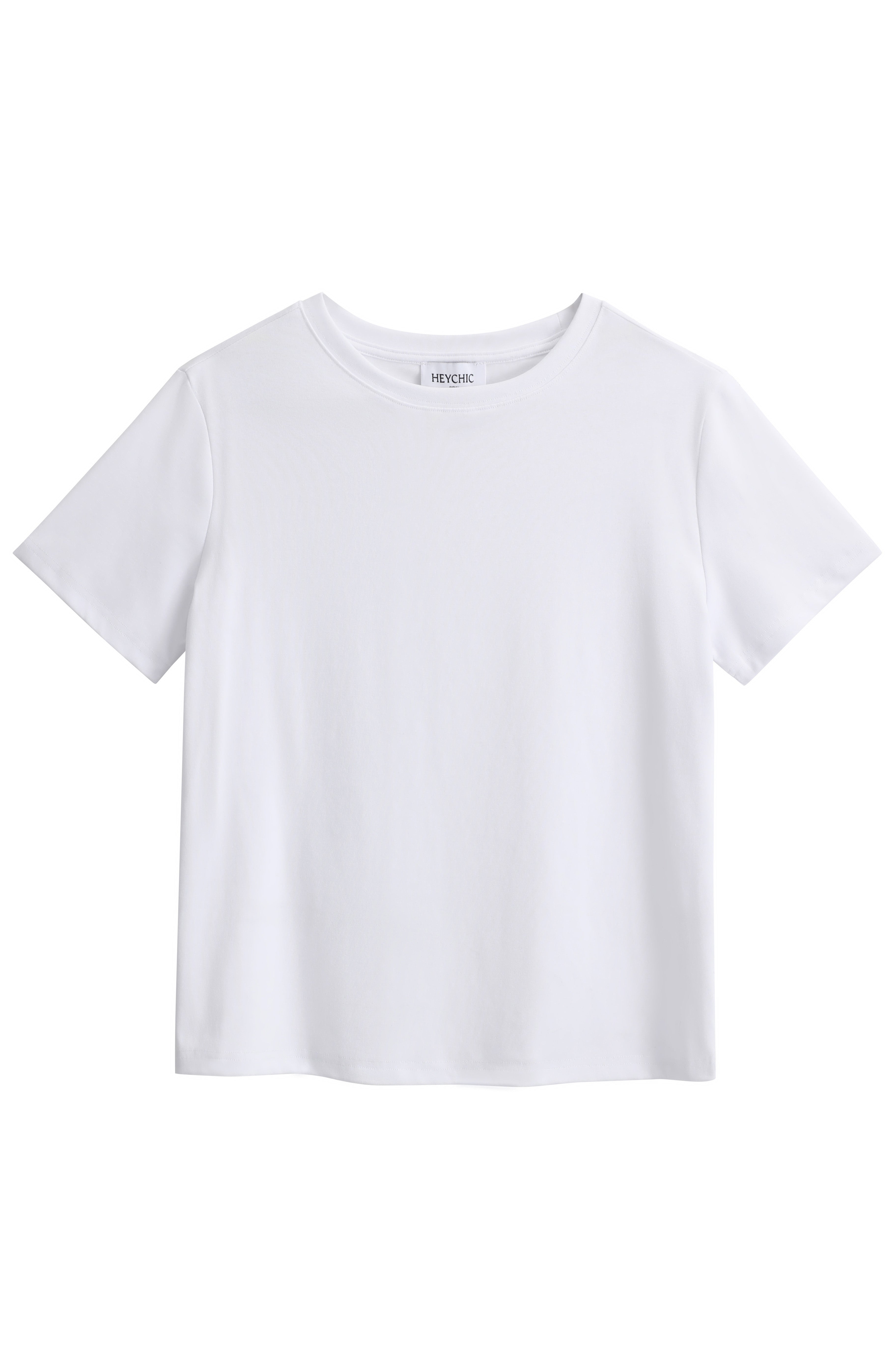 files/ClassicFront_White_362f2787-21bf-4a85-9819-0a7202f4ff81.jpg files/ClassicFront_White_362f2787-21bf-4a85-9819-0a7202f4ff81.jpg