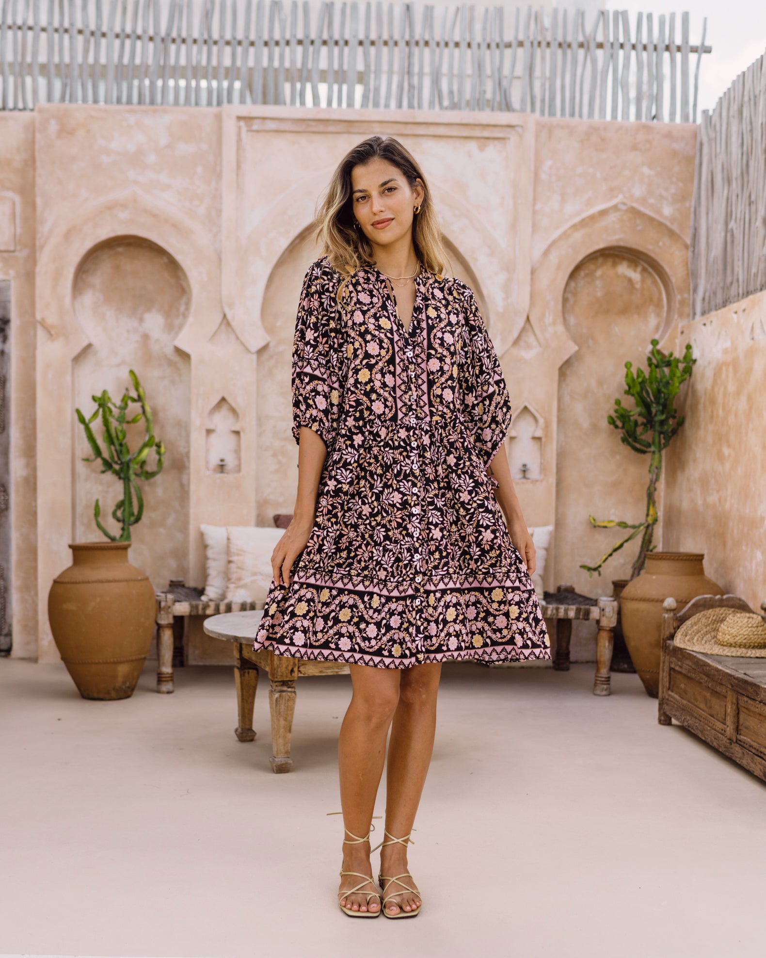 files/DSC056952.jpg files/DSC056952.jpg