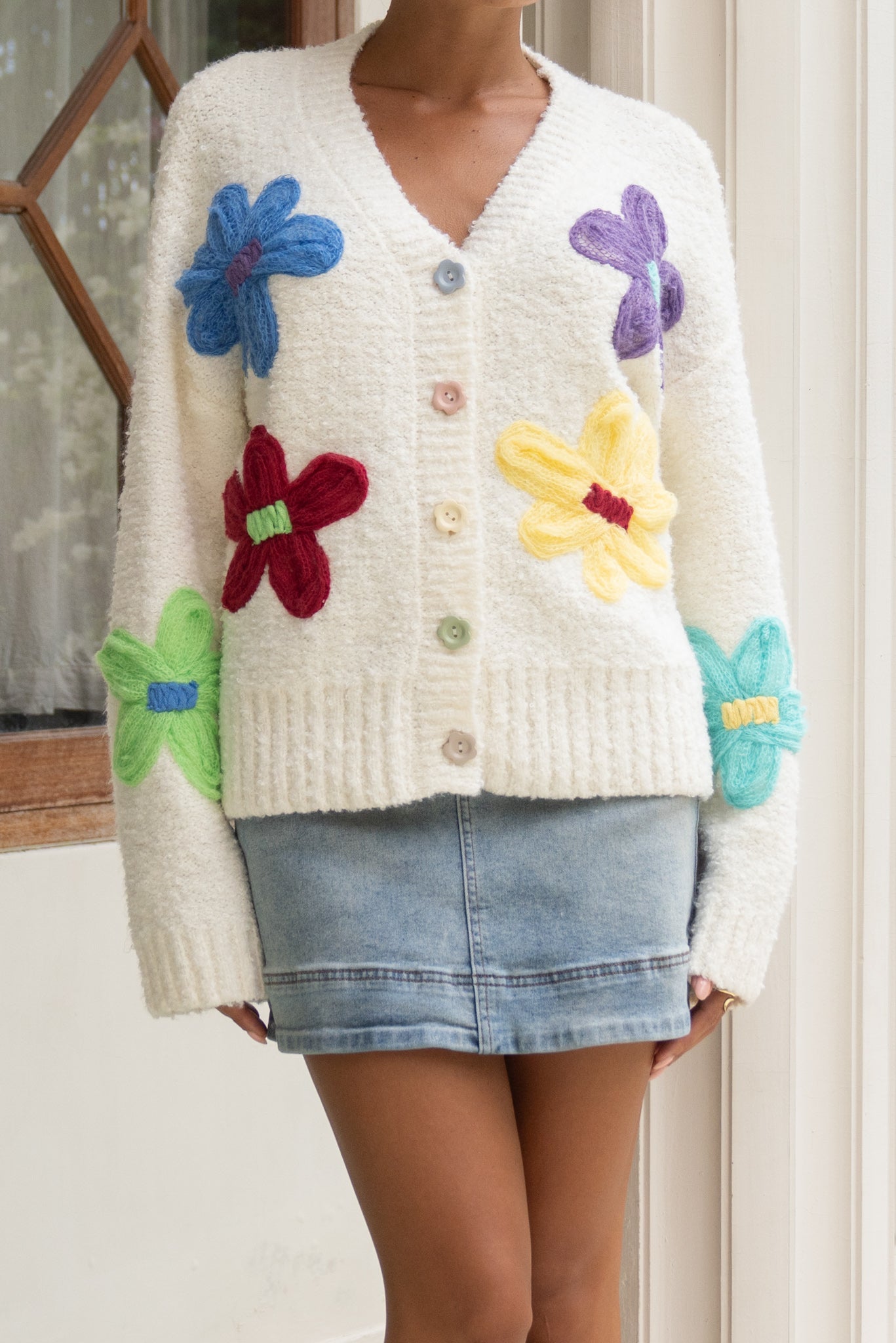 files/Emilee_Multicolour_Floral_Knit_Cardigan_3.jpg files/Emilee_Multicolour_Floral_Knit_Cardigan_3.jpg