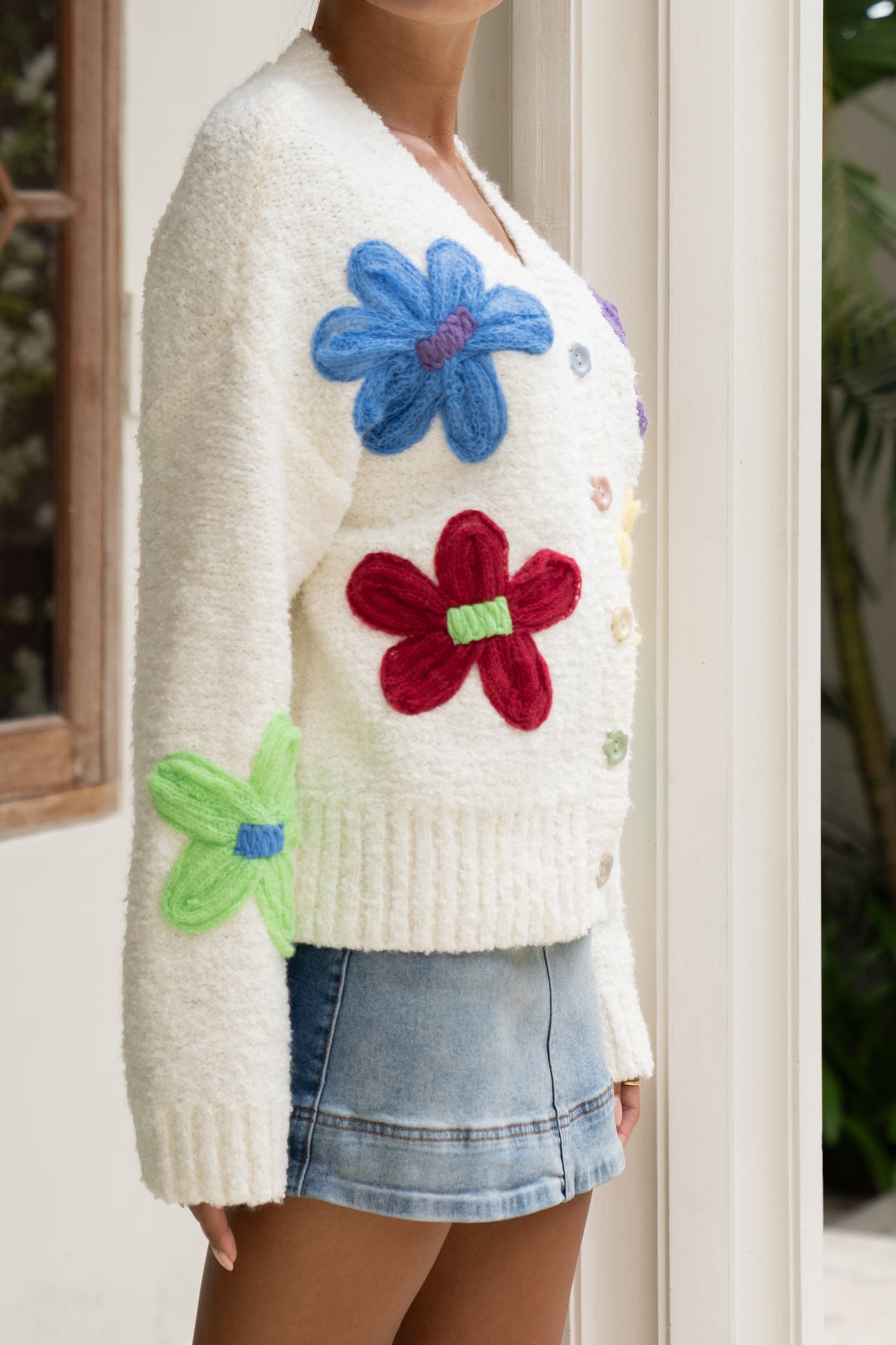 files/Emilee_Multicolour_Floral_Knit_Cardigan_6.jpg files/Emilee_Multicolour_Floral_Knit_Cardigan_6.jpg