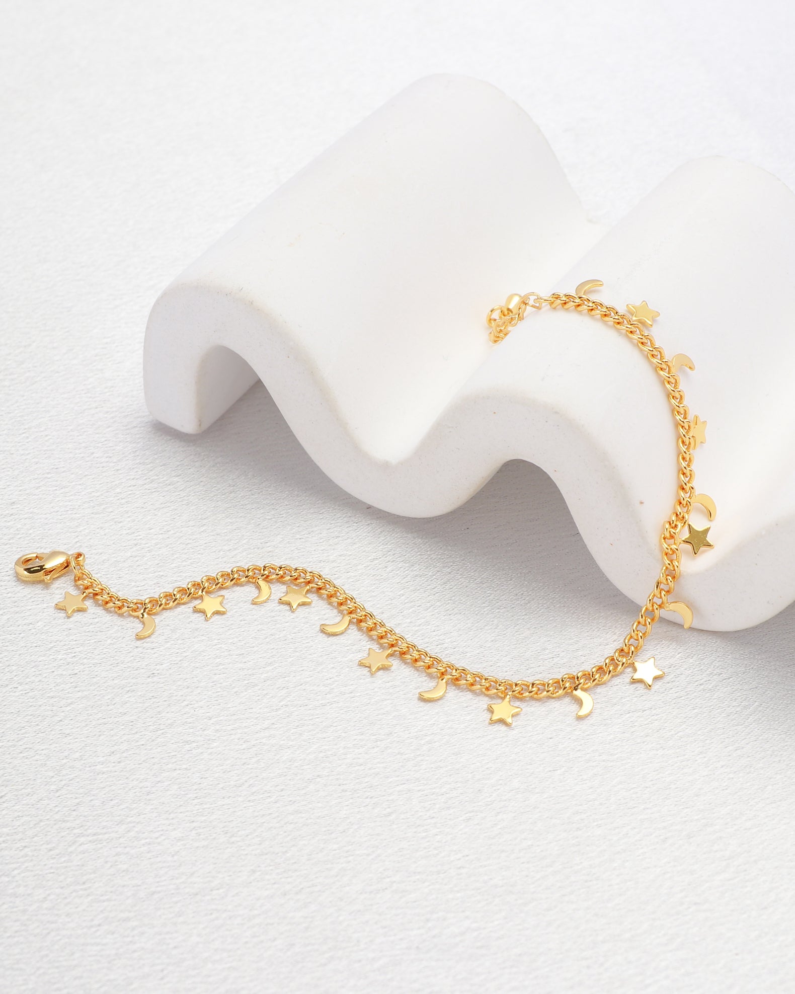 files/HC-BRC-GOLD-0014_9064559__2.jpg files/HC-BRC-GOLD-0014_9064559__2.jpg