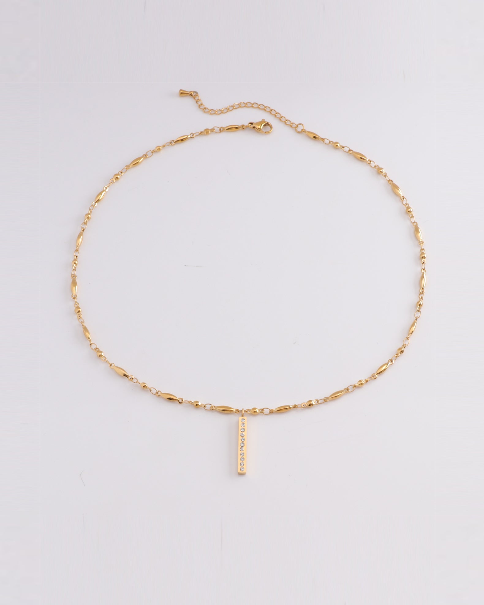 files/HC-NKL-GOLD-0065_9102936__1.jpg files/HC-NKL-GOLD-0065_9102936__1.jpg