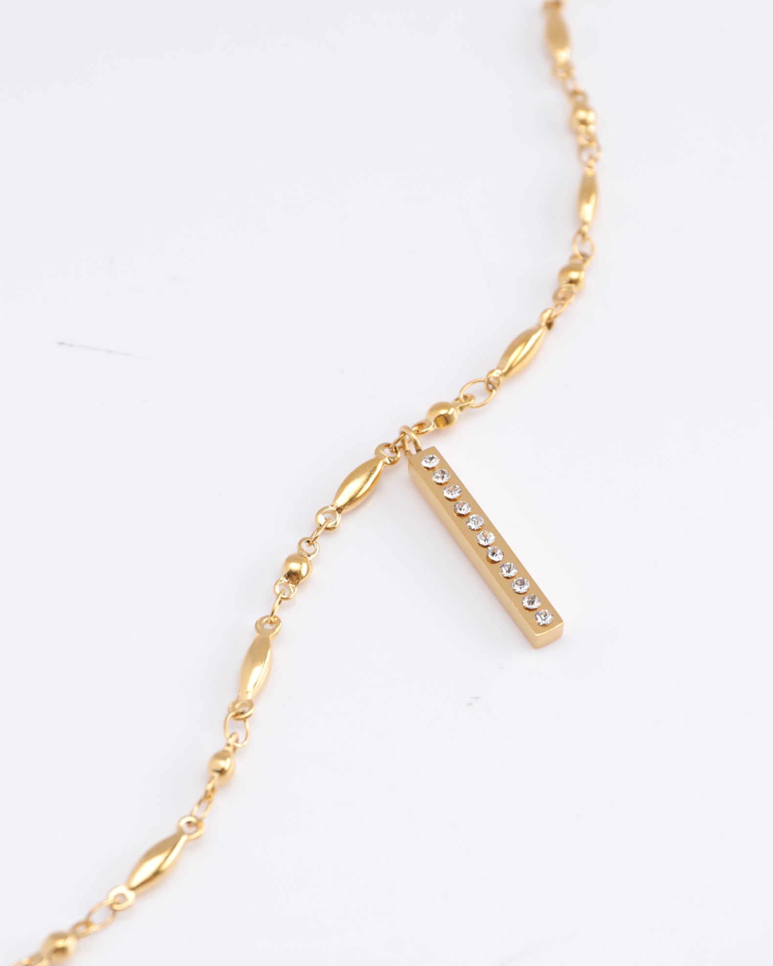 files/HC-NKL-GOLD-0065_9102936__3.jpg files/HC-NKL-GOLD-0065_9102936__3.jpg