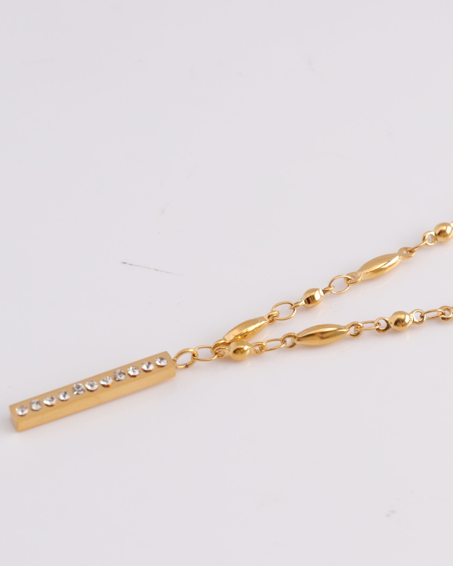 files/HC-NKL-GOLD-0065_9102936__4.jpg files/HC-NKL-GOLD-0065_9102936__4.jpg