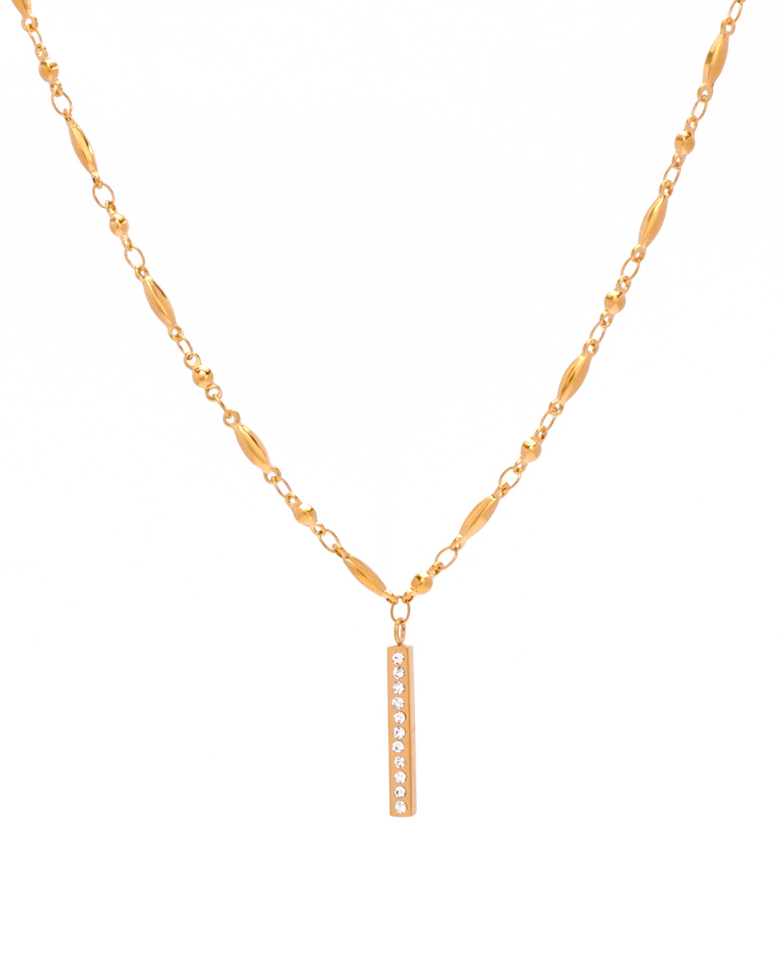 files/HC-NKL-GOLD-0065_9102936__5.jpg files/HC-NKL-GOLD-0065_9102936__5.jpg