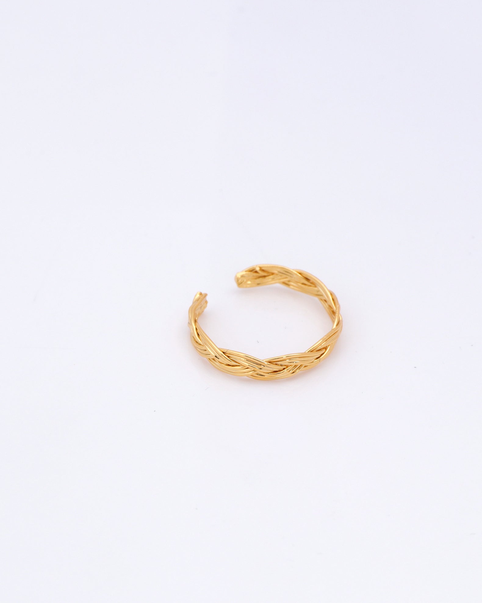 files/HC-RNG-GOLD-0035_Ring-3__2.jpg files/HC-RNG-GOLD-0035_Ring-3__2.jpg