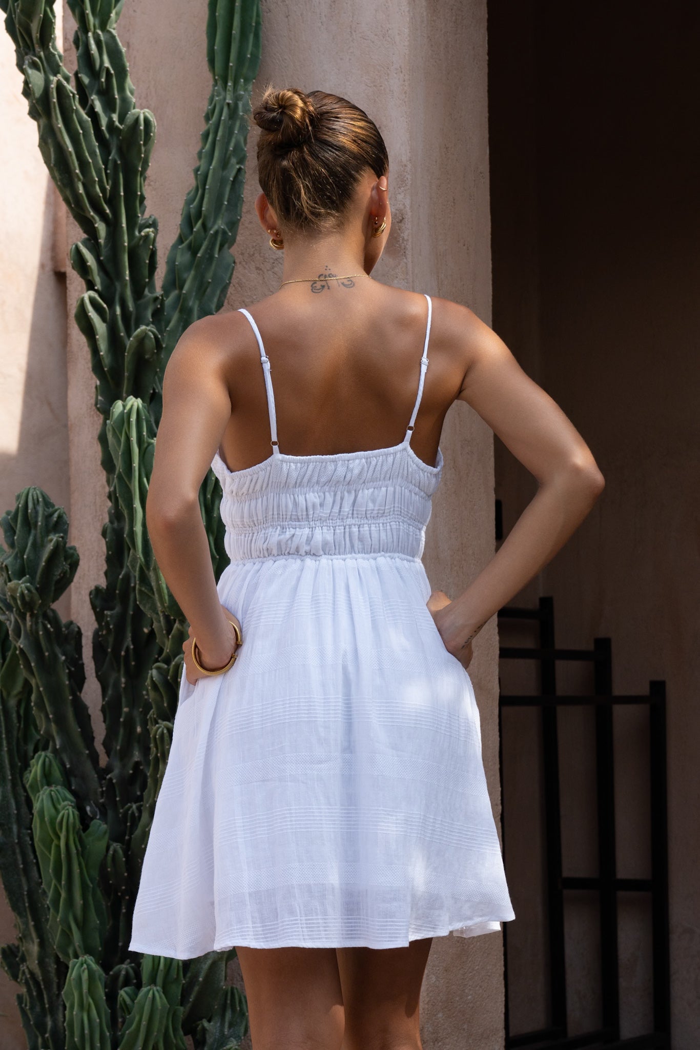 files/HCD0095-1_8.jpg files/HCD0095-1_8.jpg