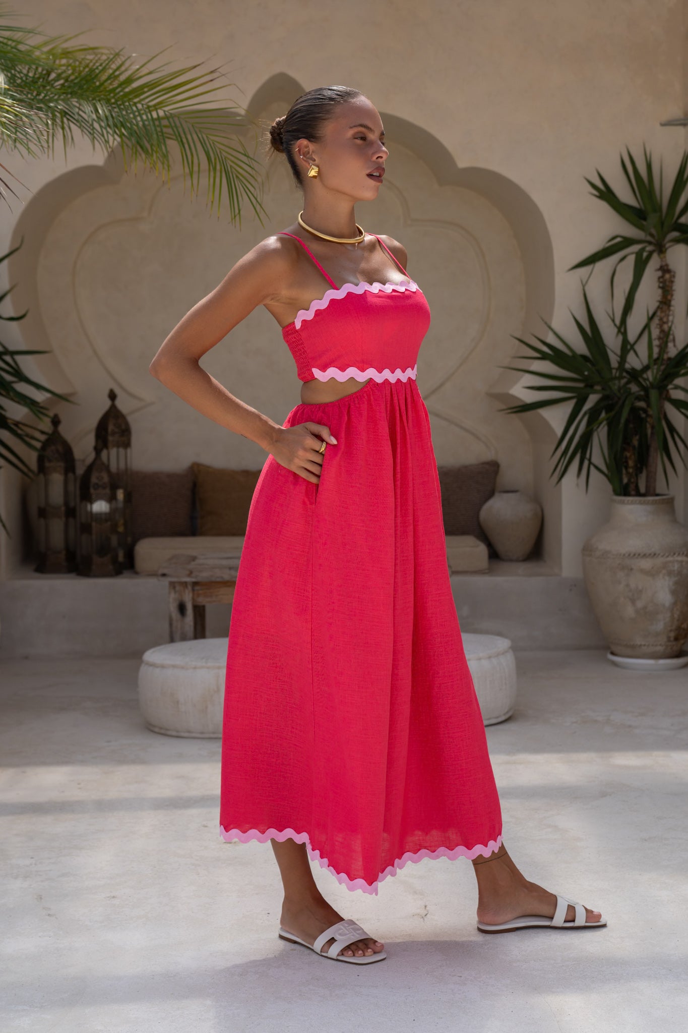 files/HCD0105-1_5.jpg files/HCD0105-1_5.jpg