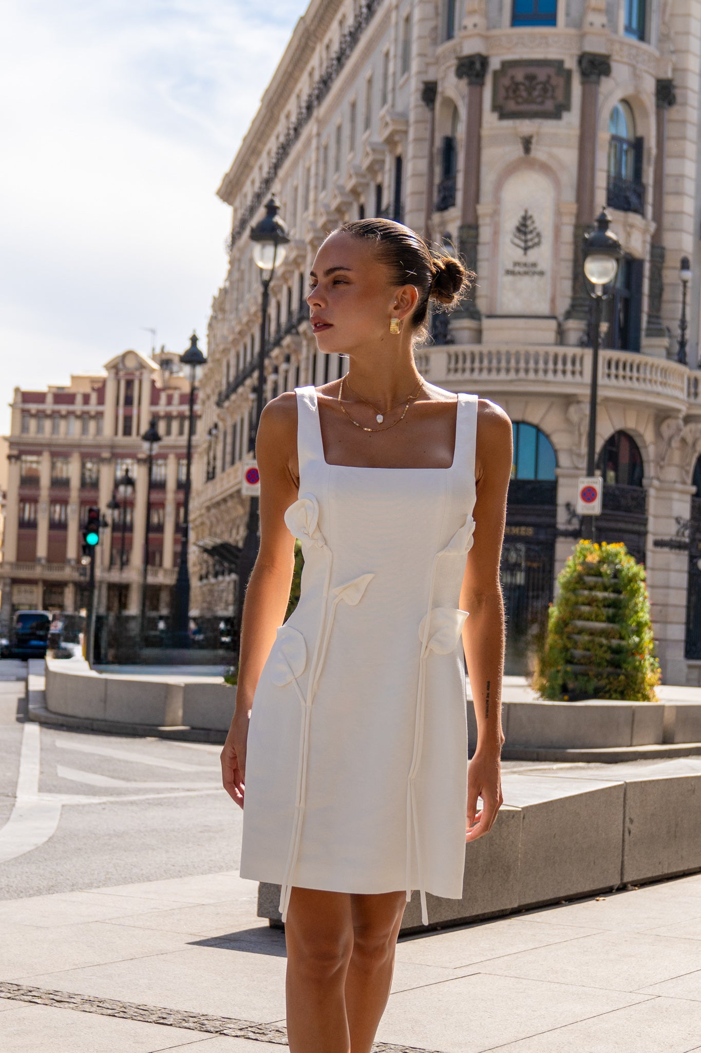 files/HCD0203-1_3.jpg files/HCD0203-1_3.jpg