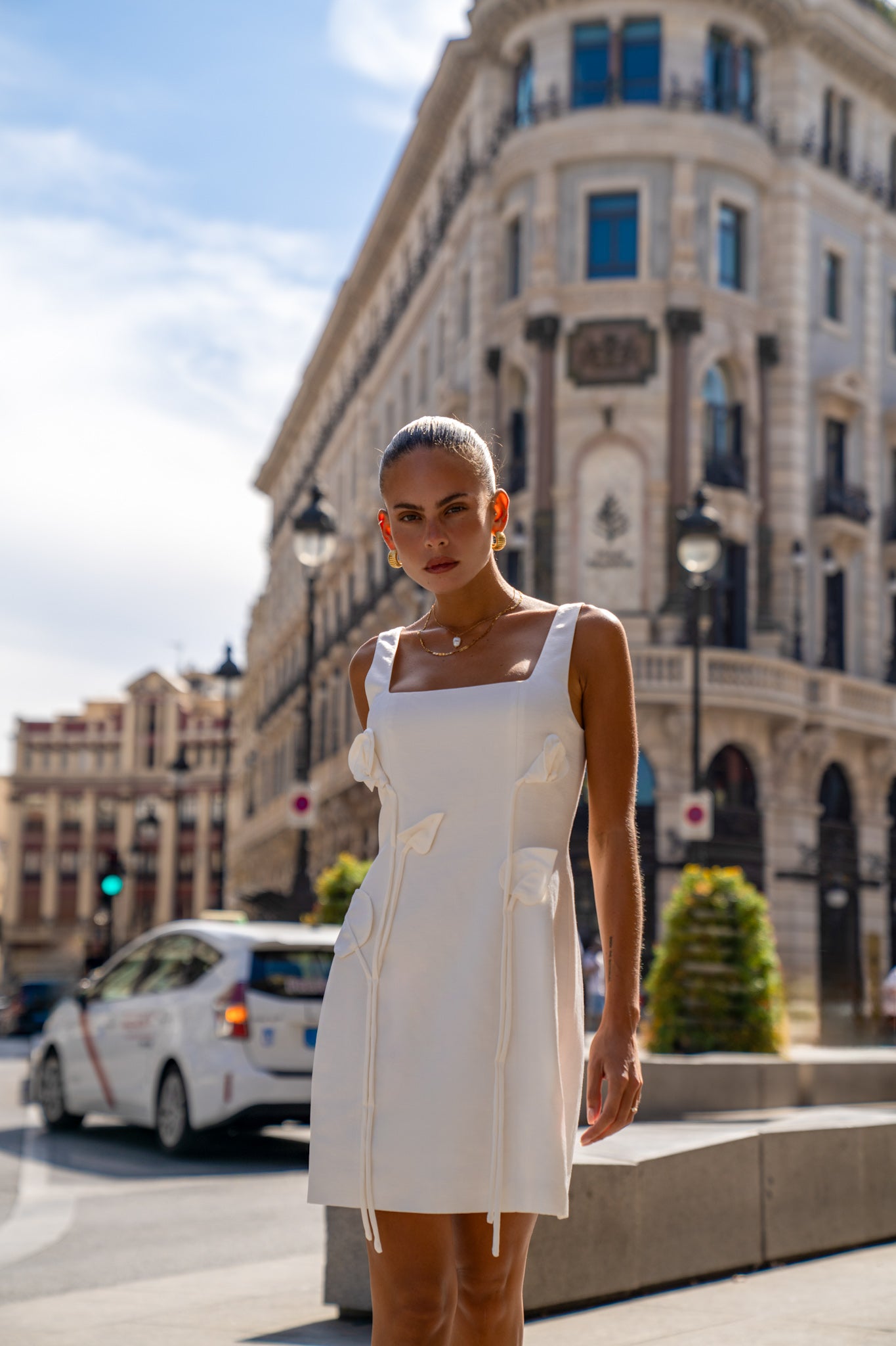 files/HCD0203-1_9.jpg files/HCD0203-1_9.jpg