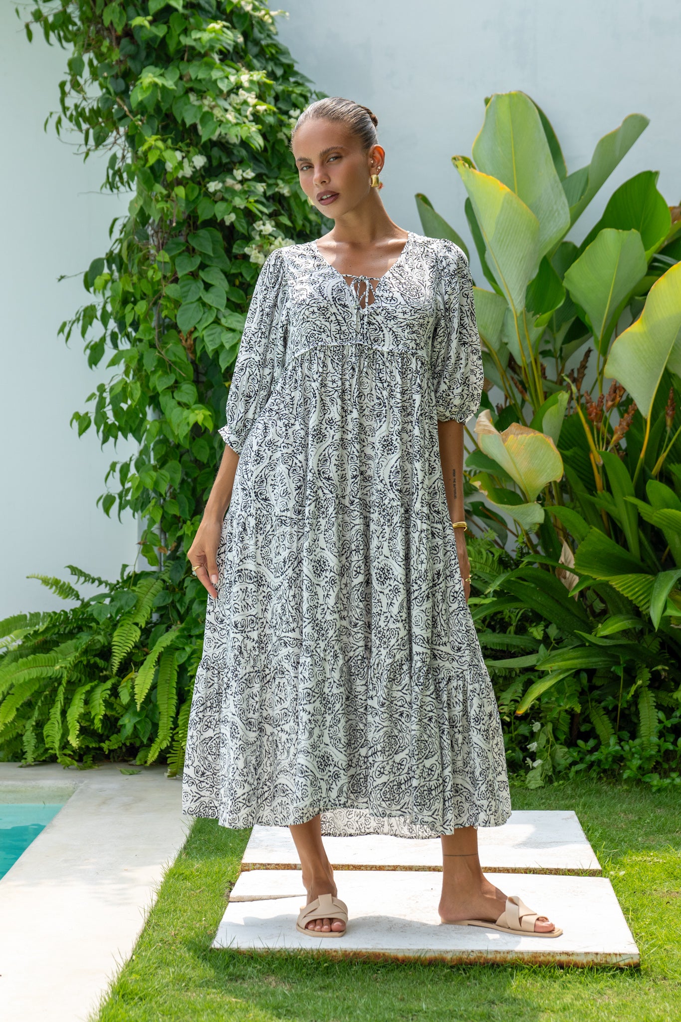 files/HCD1214-2_3.jpg files/HCD1214-2_3.jpg