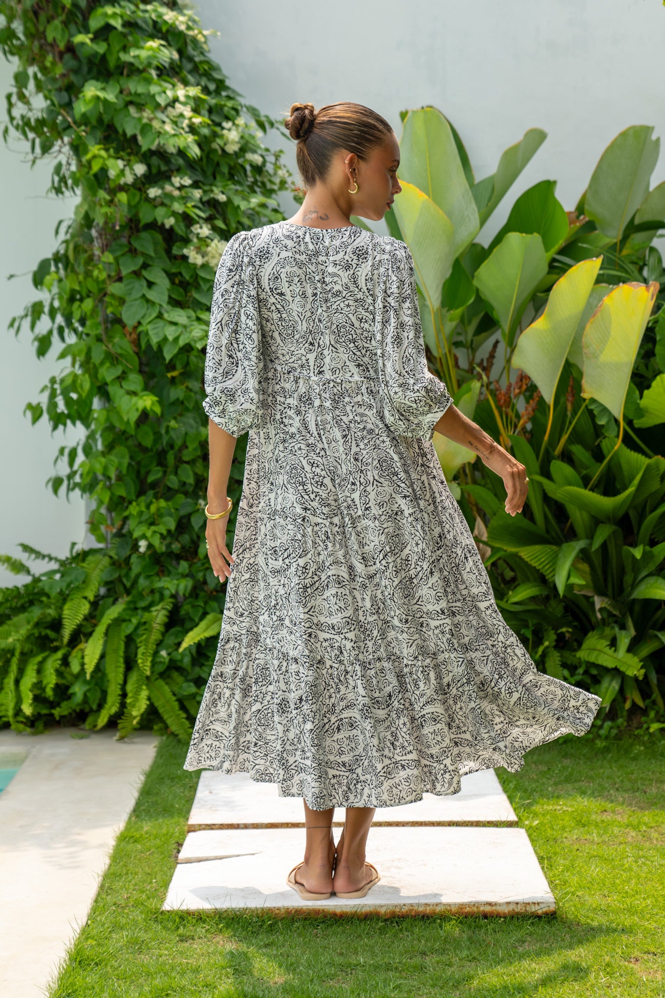 files/HCD1214-2_9.jpg files/HCD1214-2_9.jpg