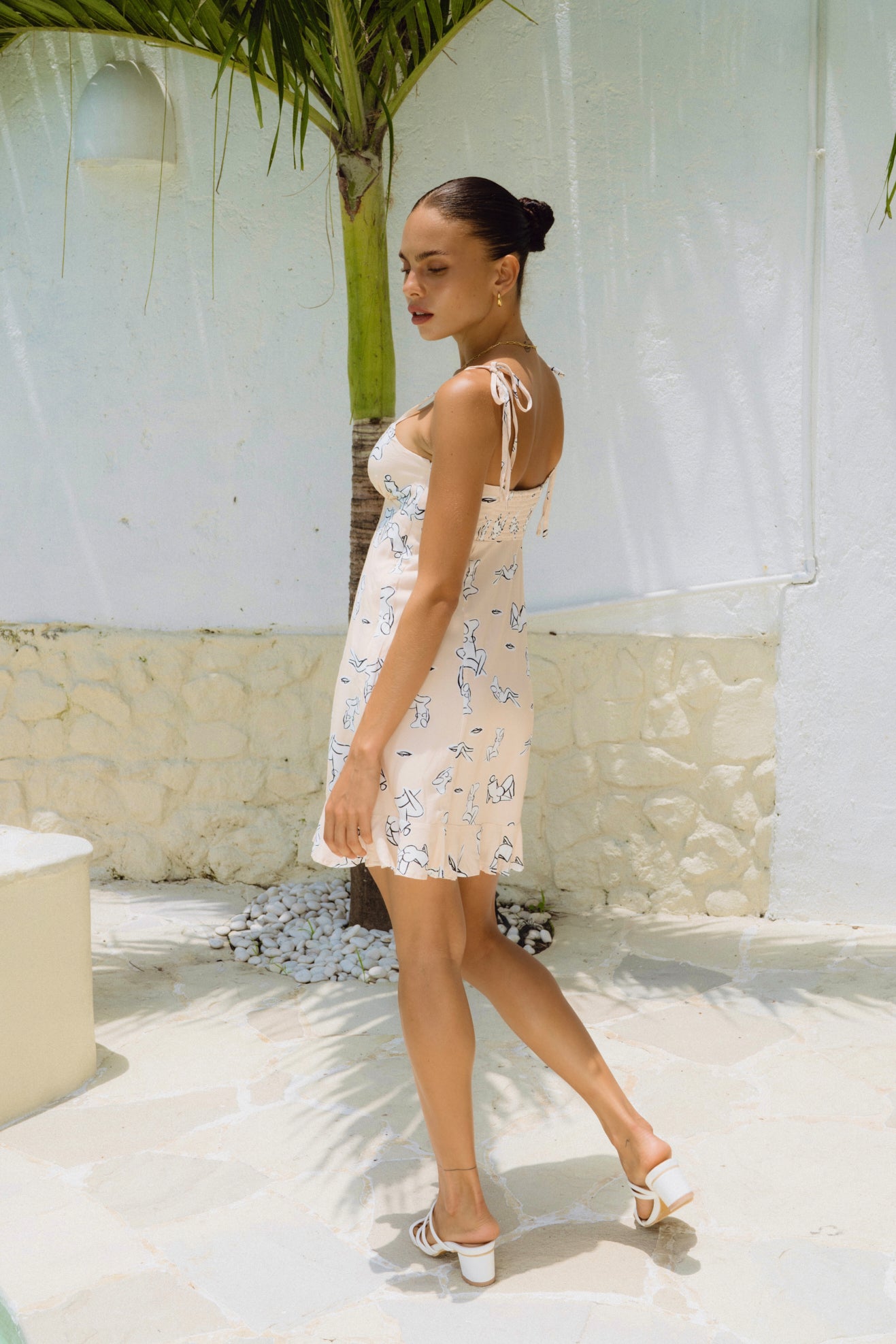 files/HCD1566-1_IV_9.jpg files/HCD1566-1_IV_9.jpg