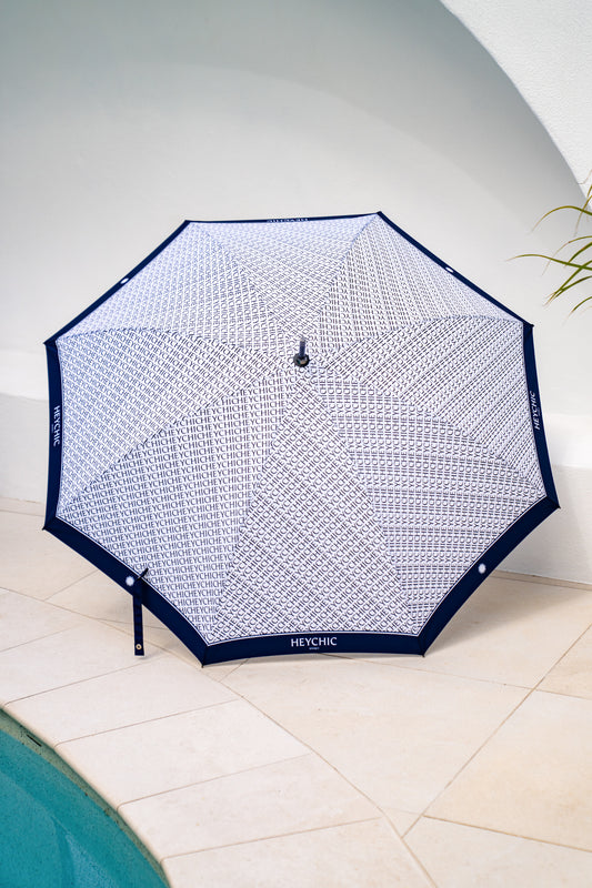 Heychic Hook Handle Umbrella
