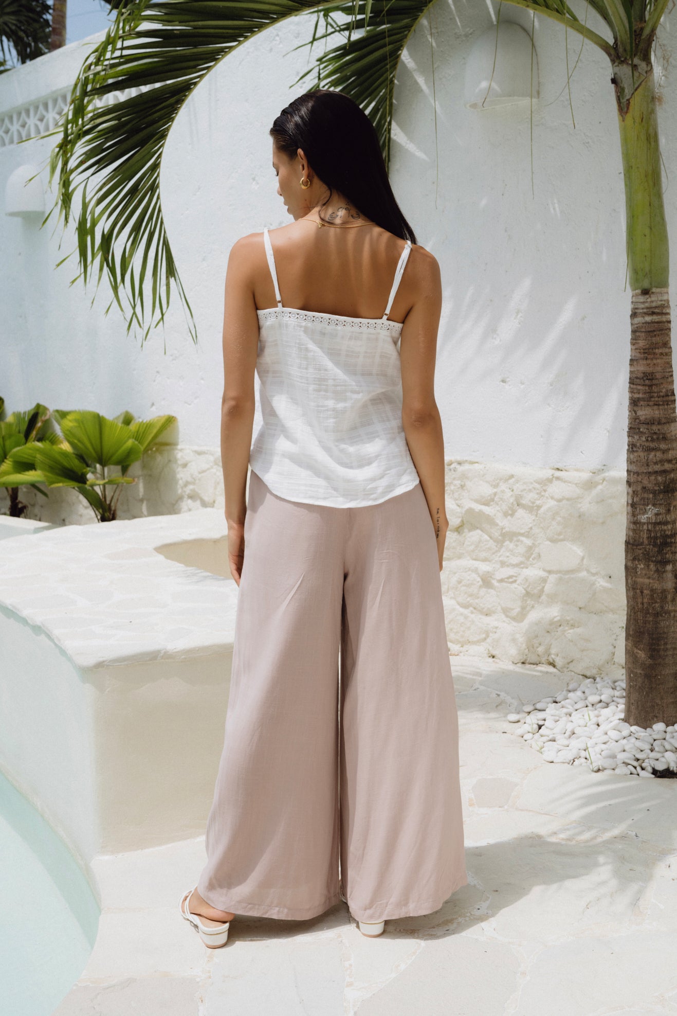 files/HCP1377-2_IV_5_5effe72e-79be-40ee-8c23-6f451a6c9a9e.jpg files/HCP1377-2_IV_5_5effe72e-79be-40ee-8c23-6f451a6c9a9e.jpg