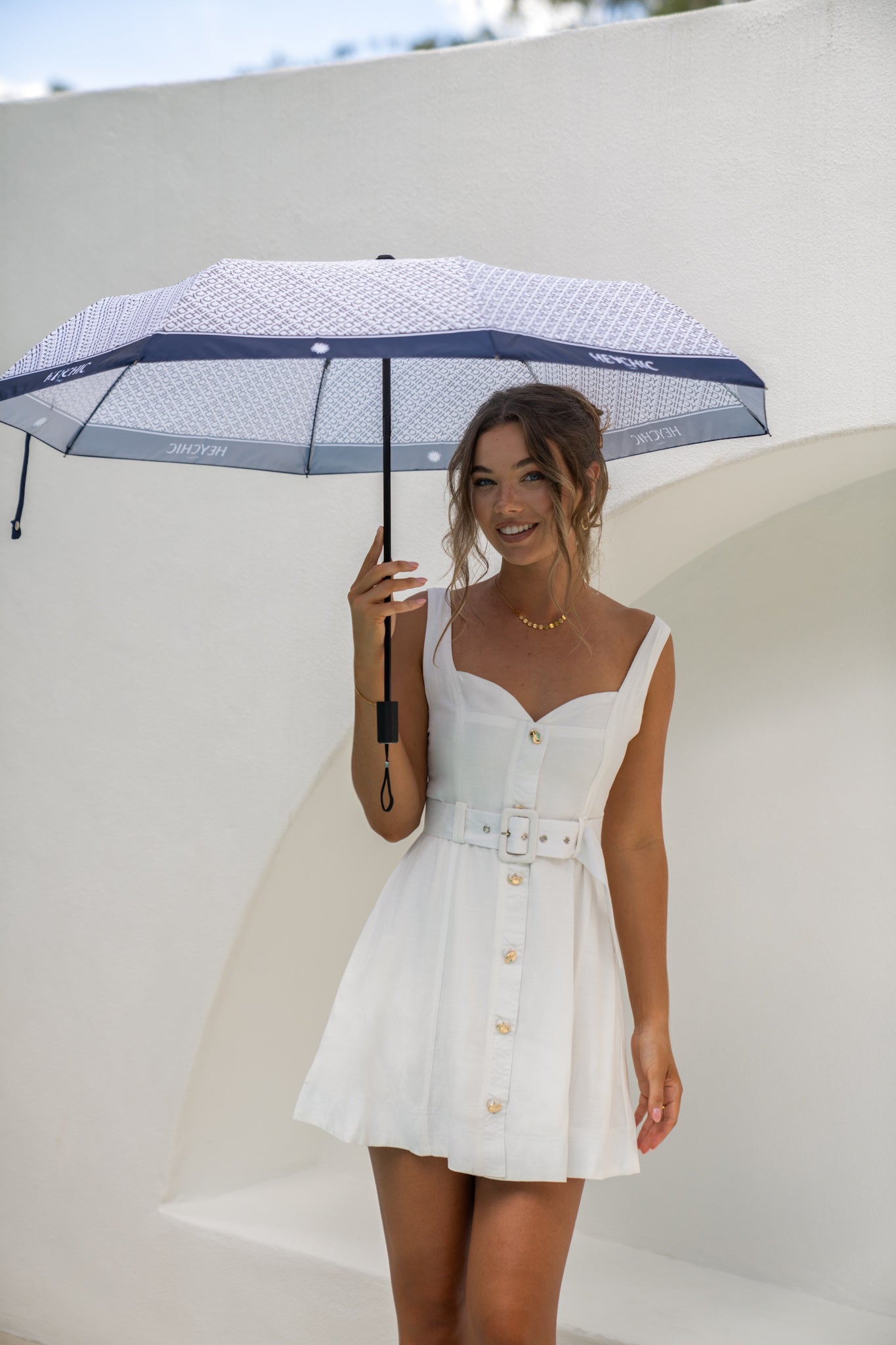 files/HCS01-UMB_14.jpg files/HCS01-UMB_14.jpg