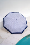Heychic Folding Umbrella Heychic Folding Umbrella