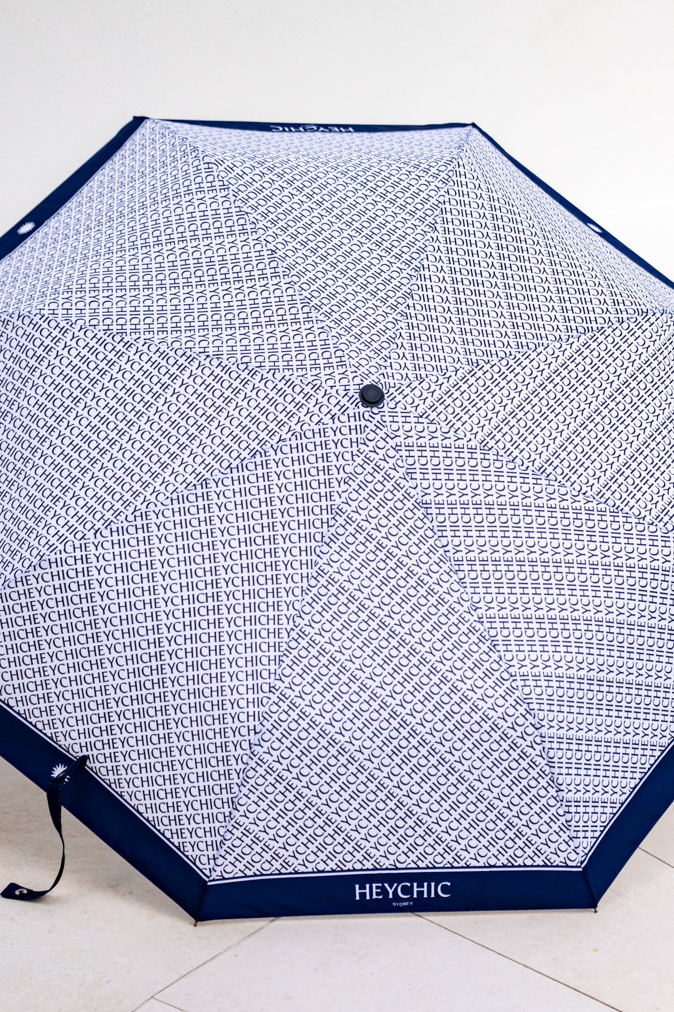 files/HCS01-UMB_16.jpg files/HCS01-UMB_16.jpg