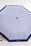 Heychic Folding Umbrella Heychic Folding Umbrella