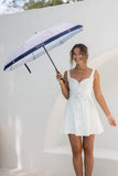 Heychic Folding Umbrella Heychic Folding Umbrella