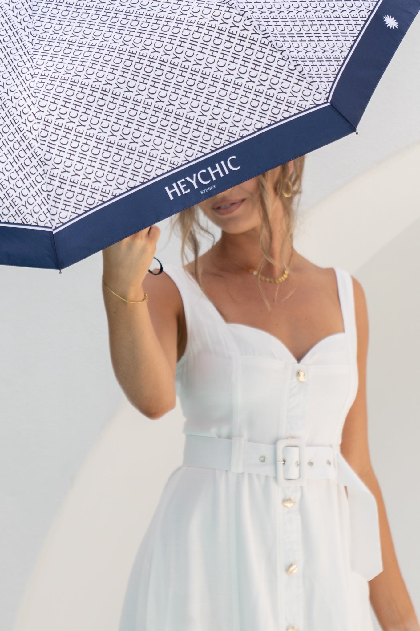 files/HCS01-UMB_5_3a6cfd5e-49a2-4fdd-bcd6-af476913ede9.jpg files/HCS01-UMB_5_3a6cfd5e-49a2-4fdd-bcd6-af476913ede9.jpg