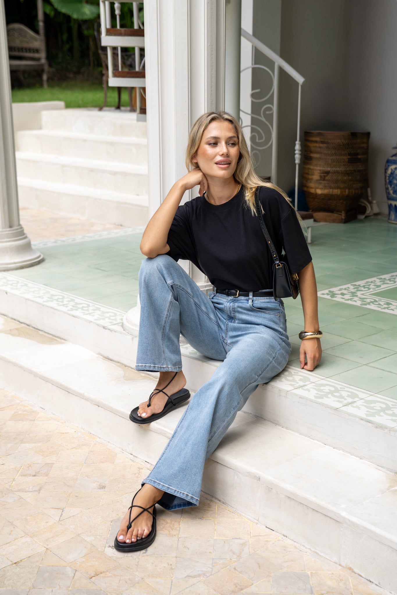 files/HCT0159-2_7.jpg files/HCT0159-2_7.jpg