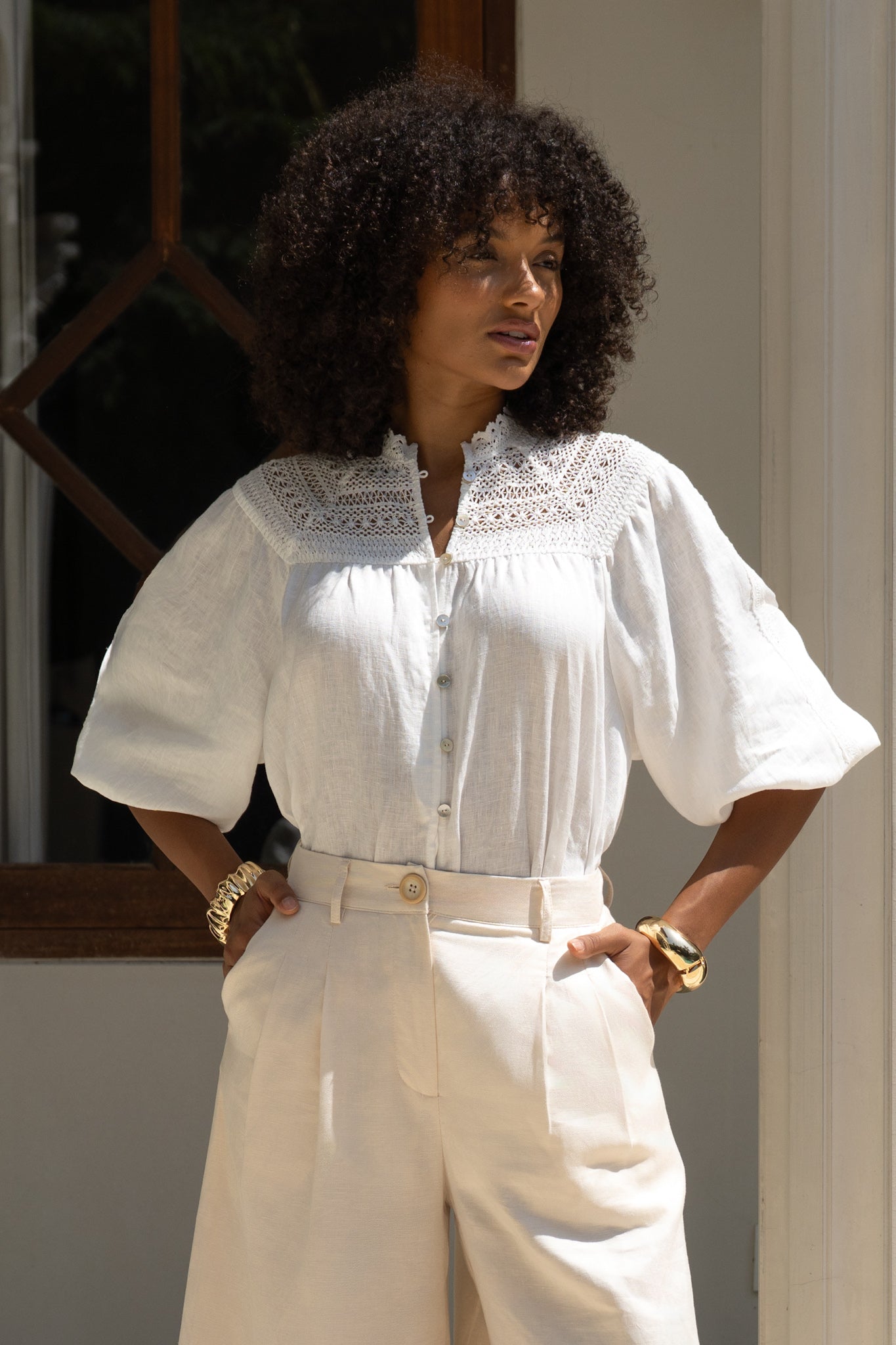 files/HCT0163-1_2032630-3_9.jpg files/HCT0163-1_2032630-3_9.jpg