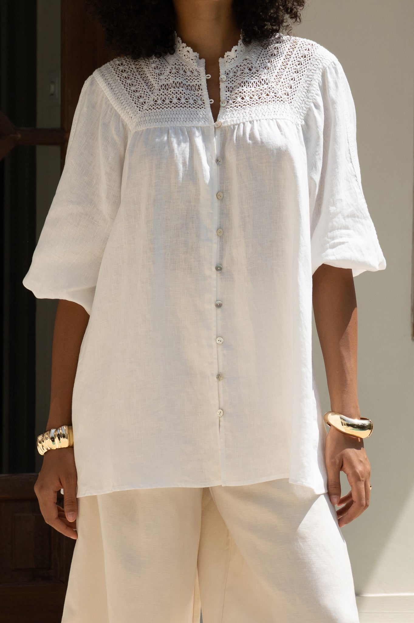 files/HCT0163-1_2032644.jpg files/HCT0163-1_2032644.jpg