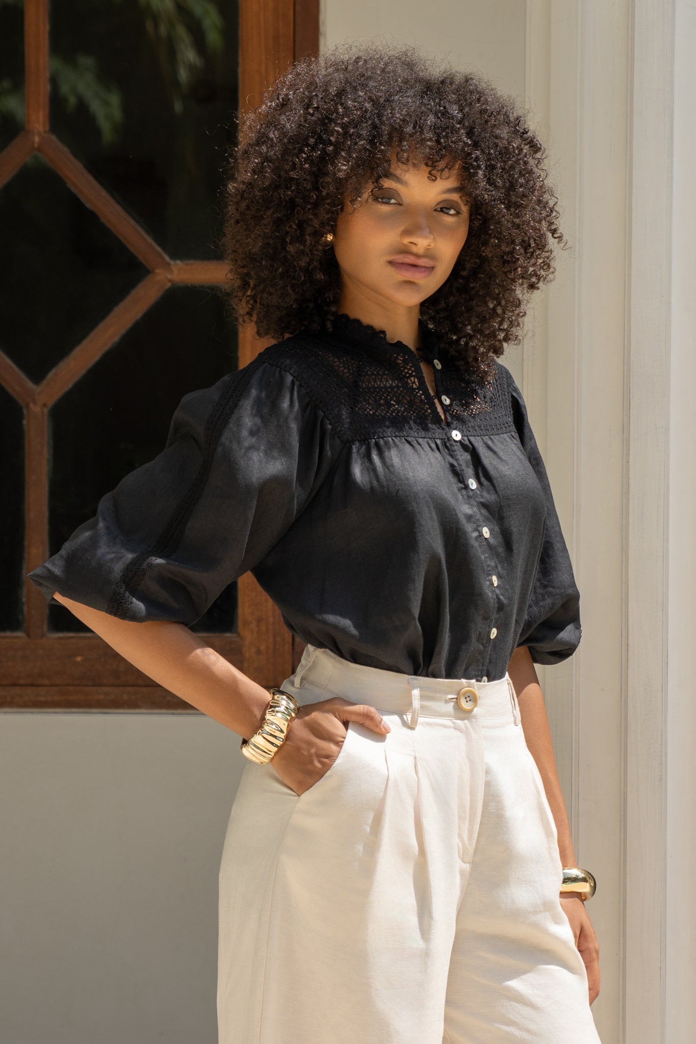 files/HCT0163-2_2032630-3_11.jpg files/HCT0163-2_2032630-3_11.jpg